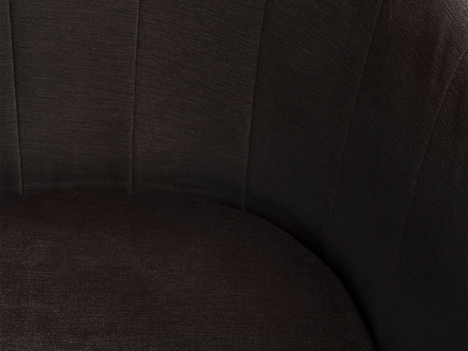 Sillon Auxiliar Tweet #Color_SaddleBrown"T38802"