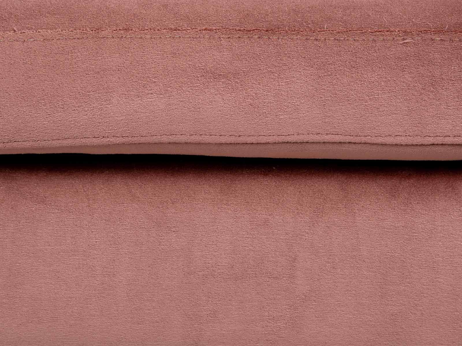 Sillon Auxiliar Melba #Color_Salmon"T27400"