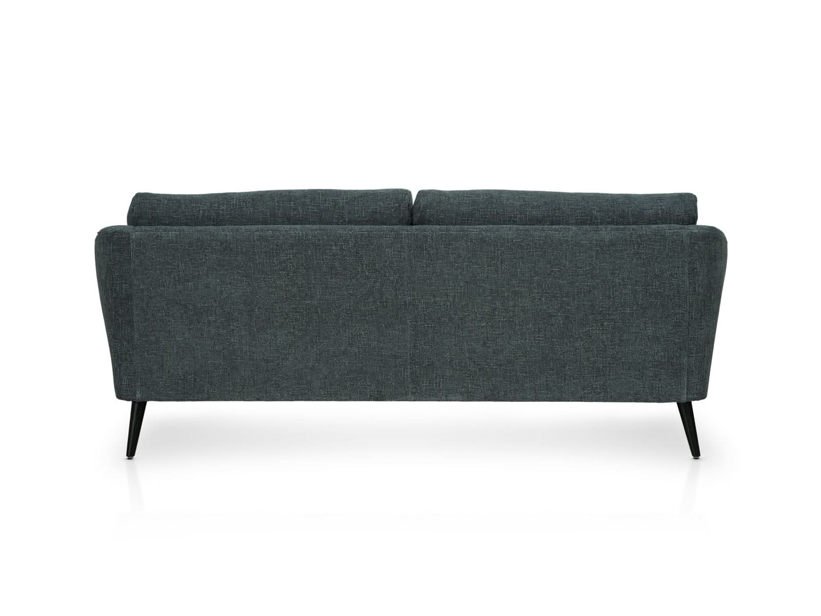 Sala Capri Soft 3P #Color_SlateGray"T32503"