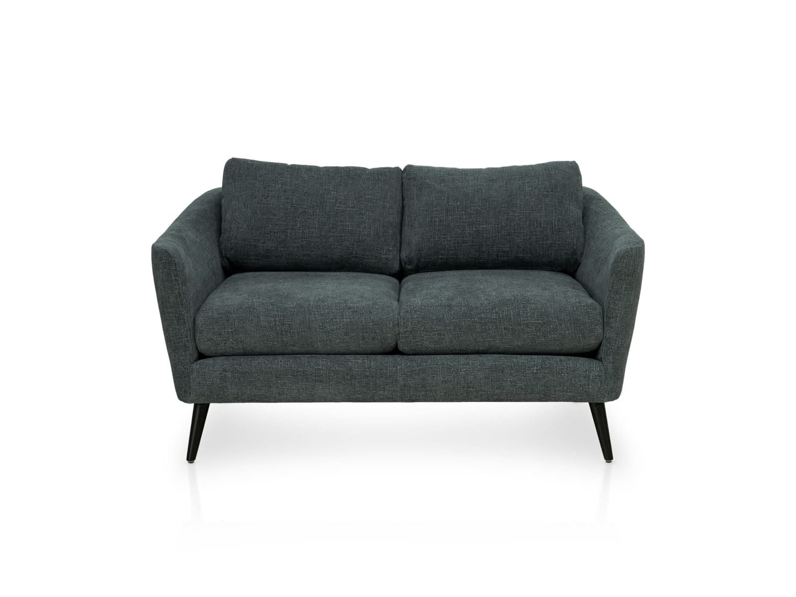 Sala Capri Soft 3P #Color_SlateGray"T32503"