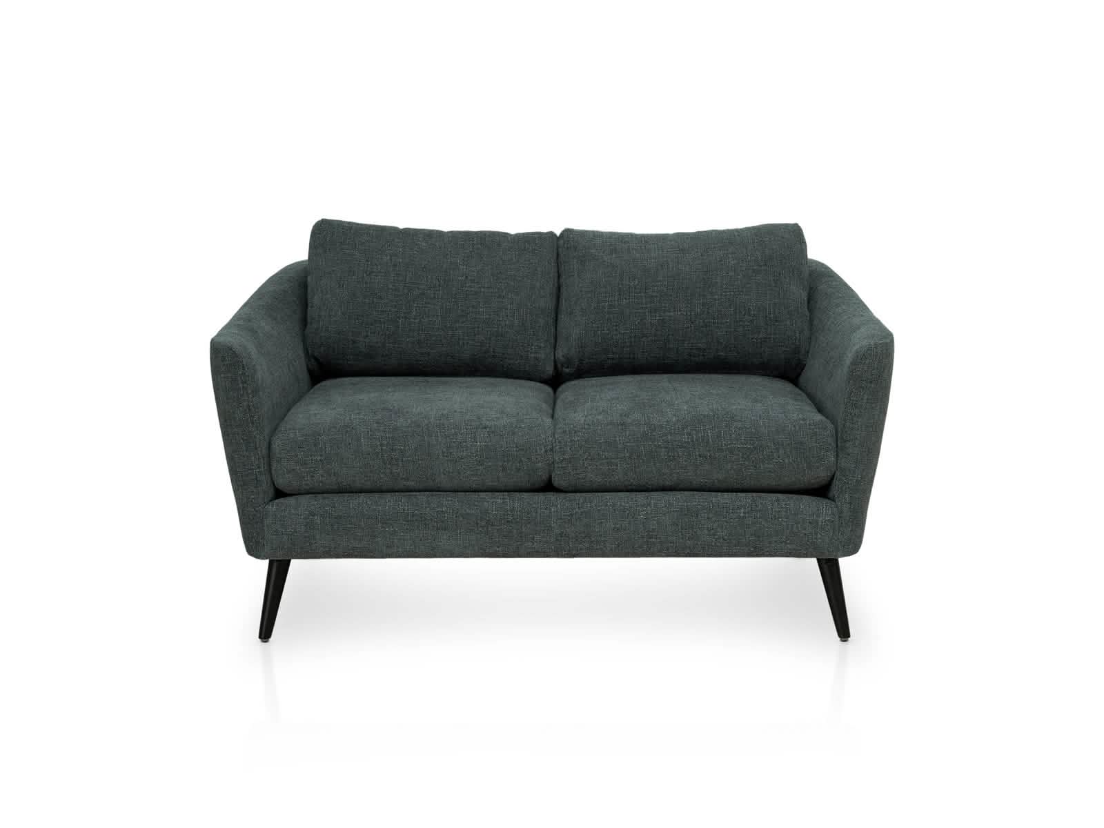 Sala Capri Soft 3P #Color_SlateGray"T32503"