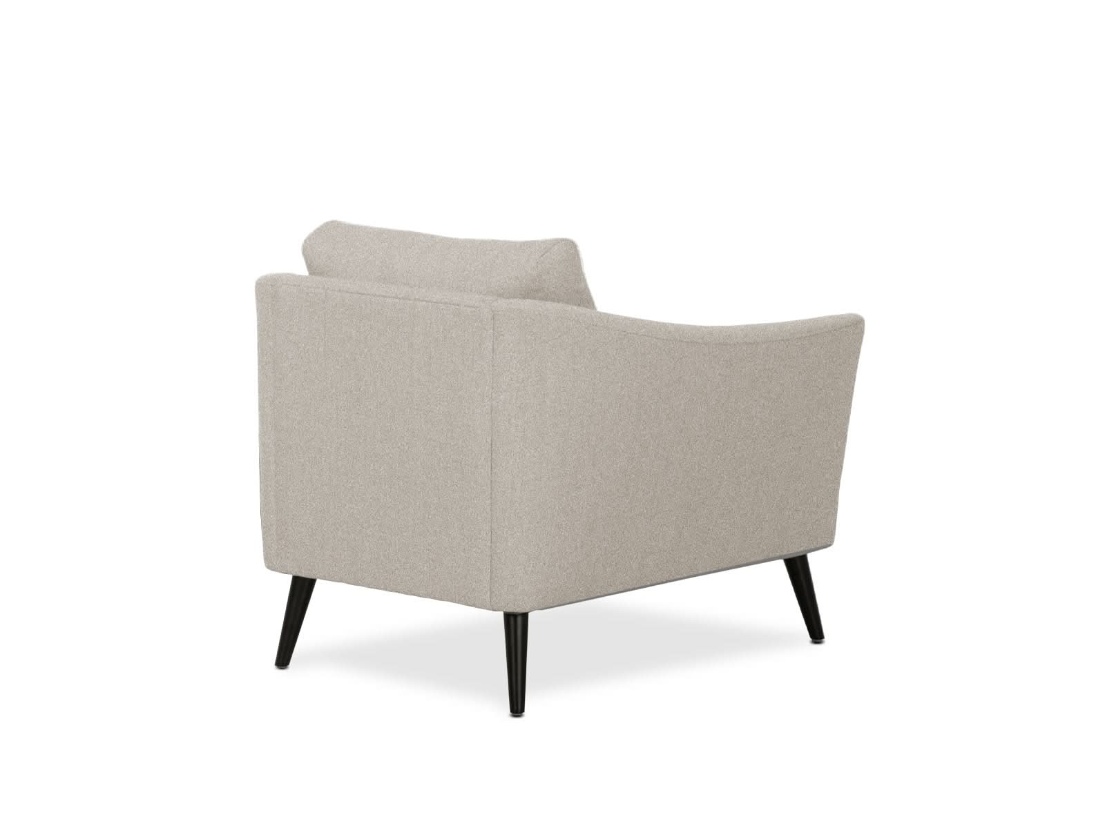 Sala Capri Soft 3P #Color_Beige"T46900"