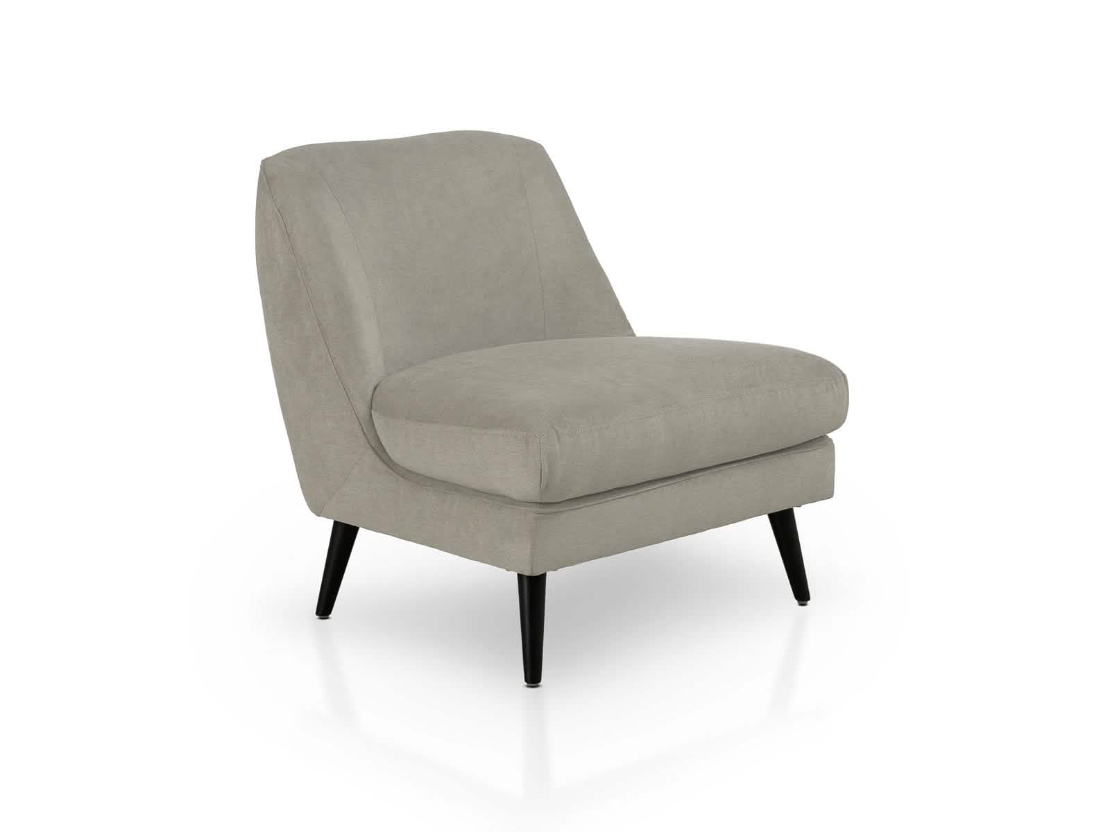 Sillon Auxiliar Ionico #Color_Beige"T32103"