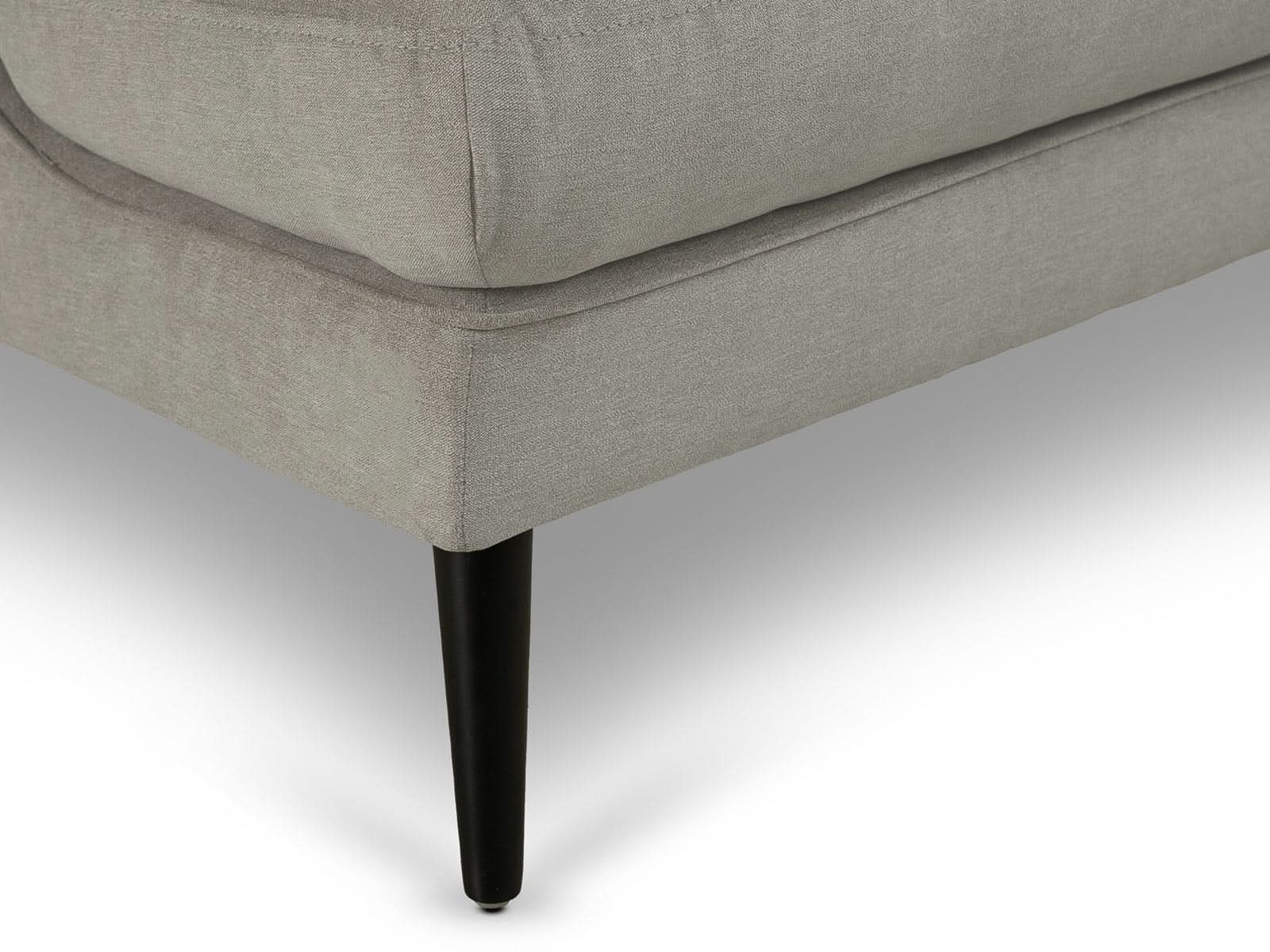 Sillon Auxiliar Ionico #Color_Beige"T32103"