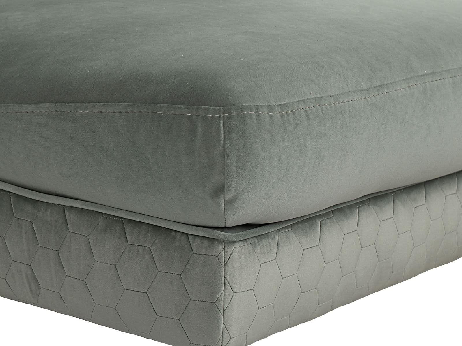 Sillon Auxiliar Ionico #Color_DarkGray"T36092T37924"