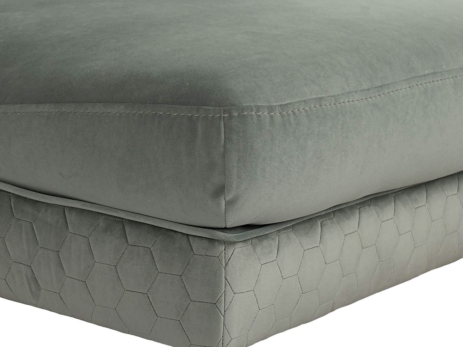 Sillon Auxiliar Ionico #Color_DarkGray"T36092T37924"