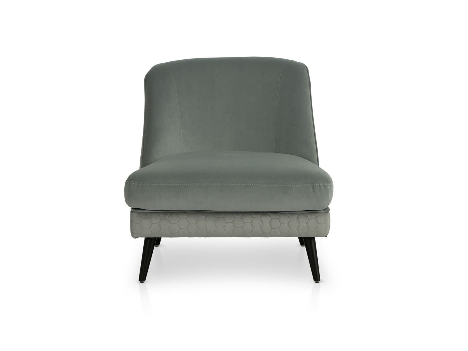 Sillon Auxiliar Ionico #Color_DarkGray"T36092T37924"