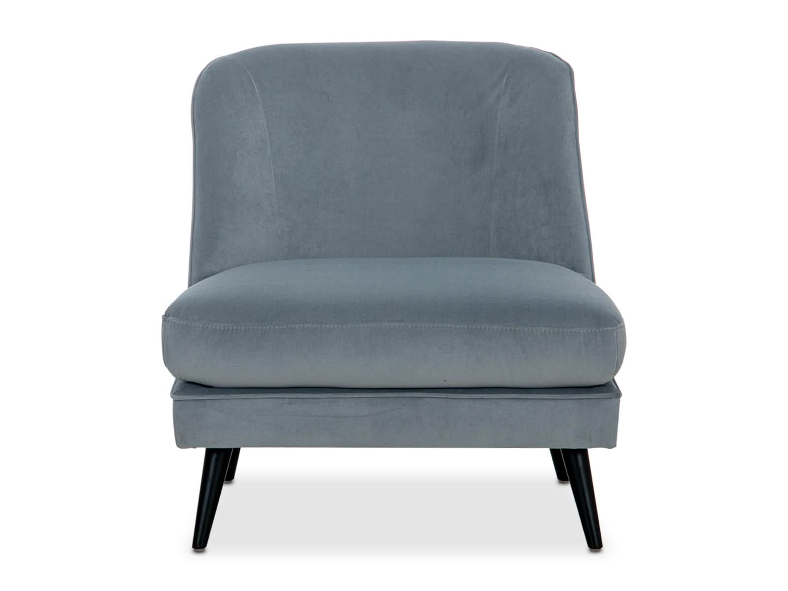 Sillon Auxiliar Ionico #Color_DimGray"T37924"