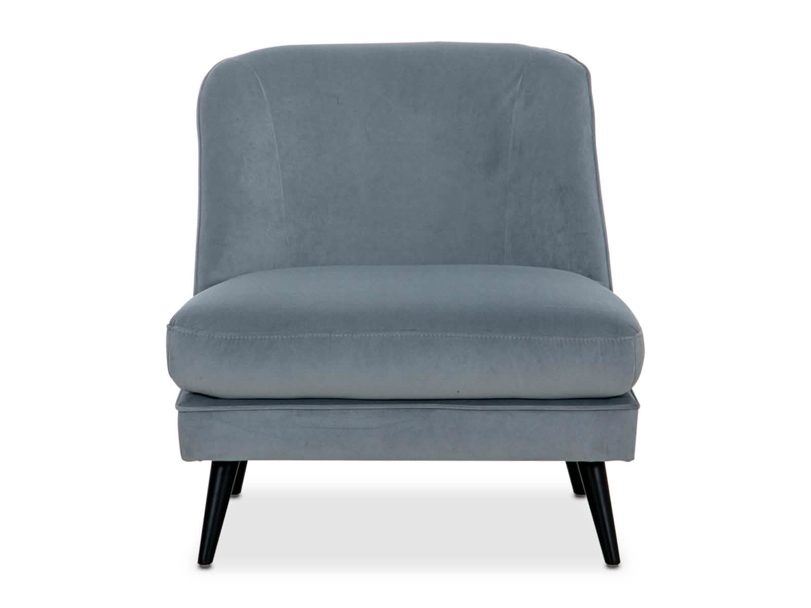 Sillon Auxiliar Ionico #Color_DimGray"T37924"