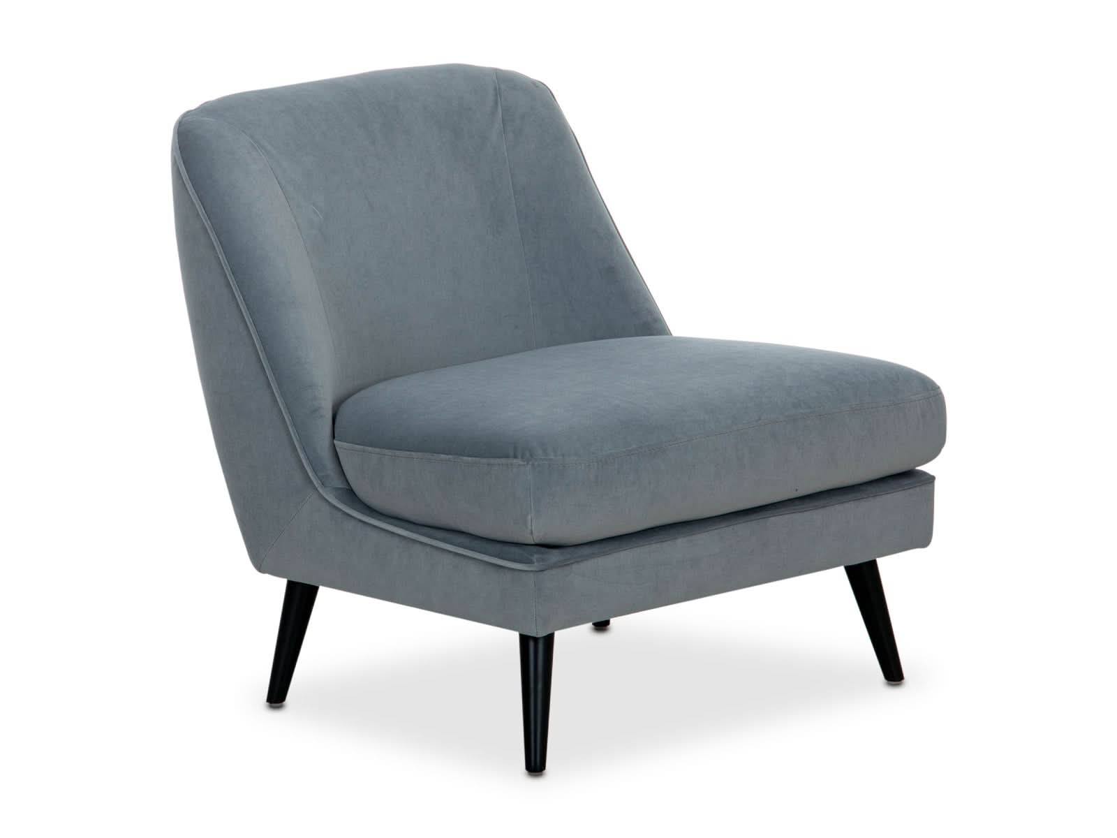 Sillon Auxiliar Ionico #Color_DimGray"T37924"