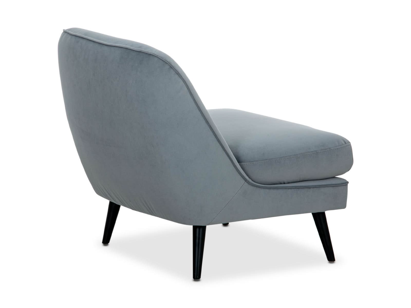 Sillon Auxiliar Ionico #Color_DimGray"T37924"