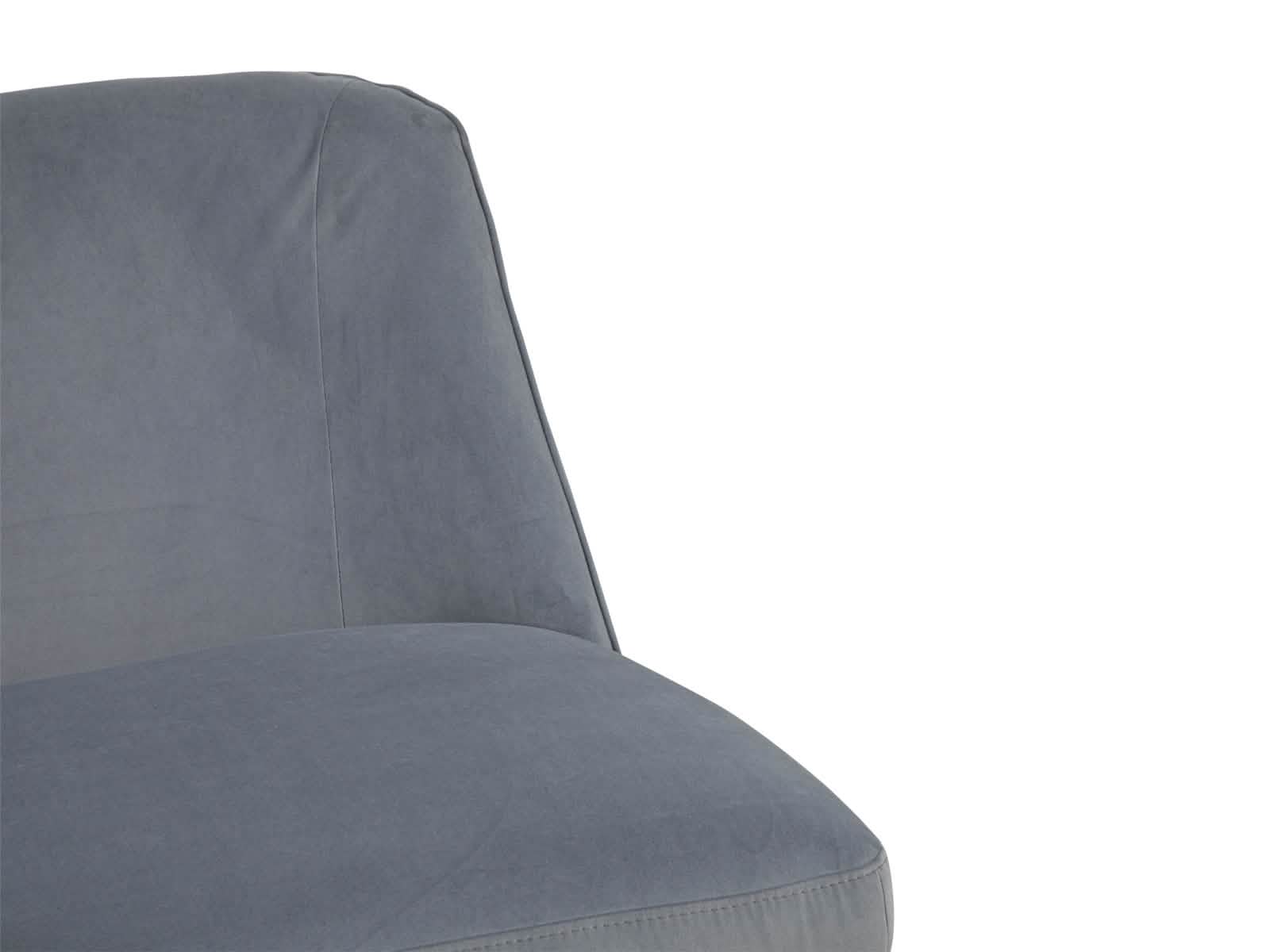 Sillon Auxiliar Ionico #Color_DimGray"T37924"