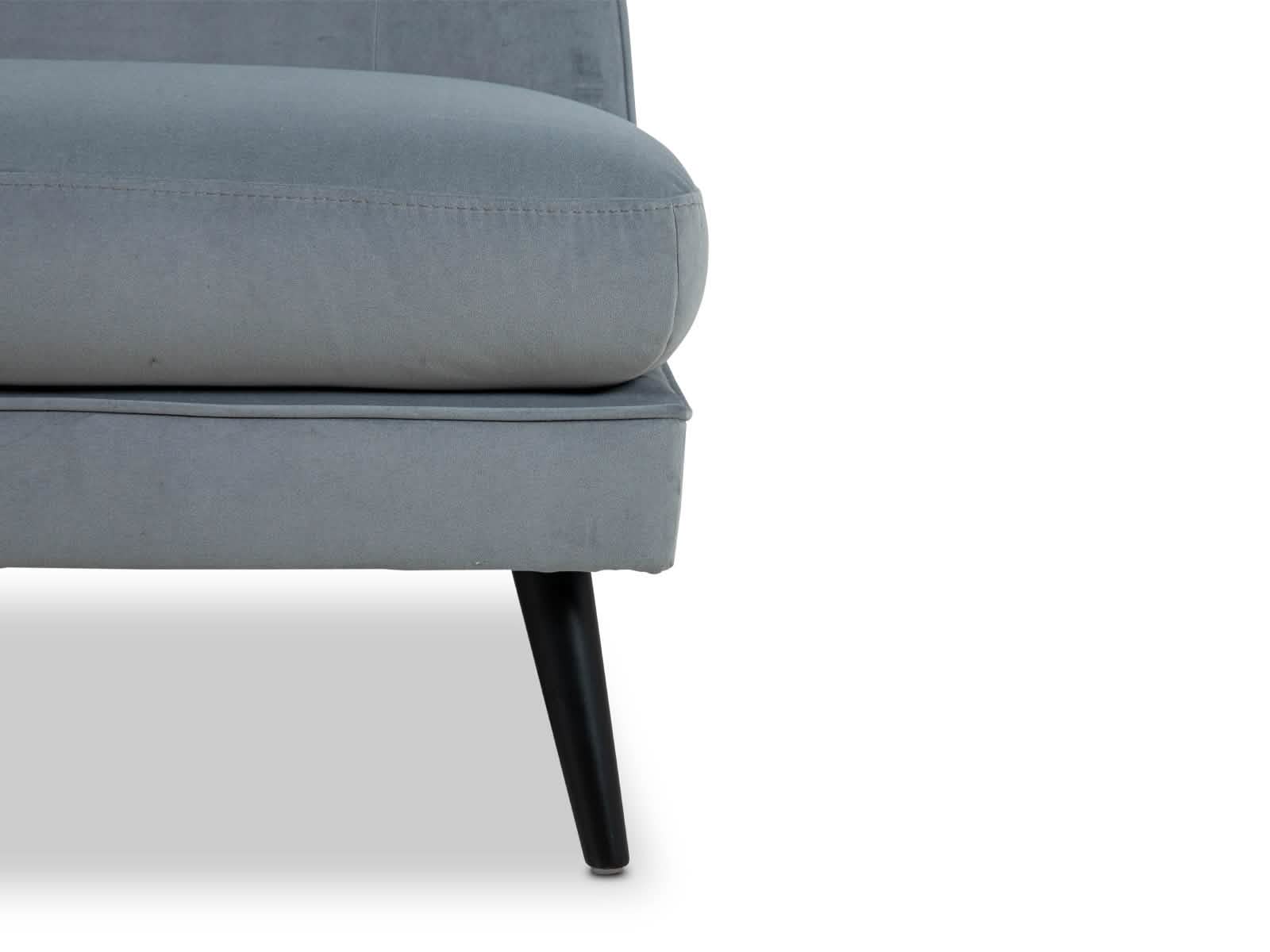 Sillon Auxiliar Ionico #Color_DimGray"T37924"