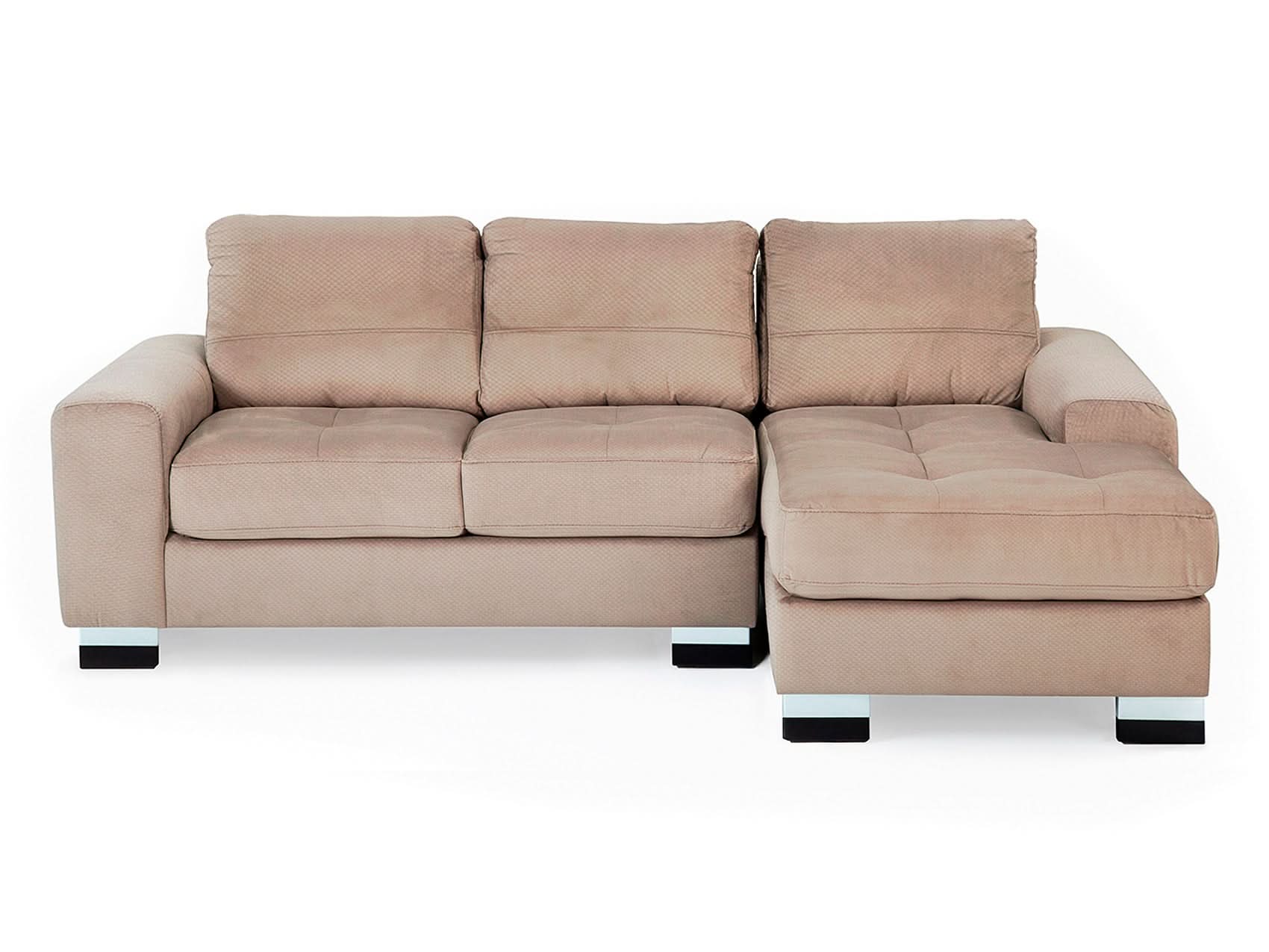 Sala Acuario 2P #Color_T2616