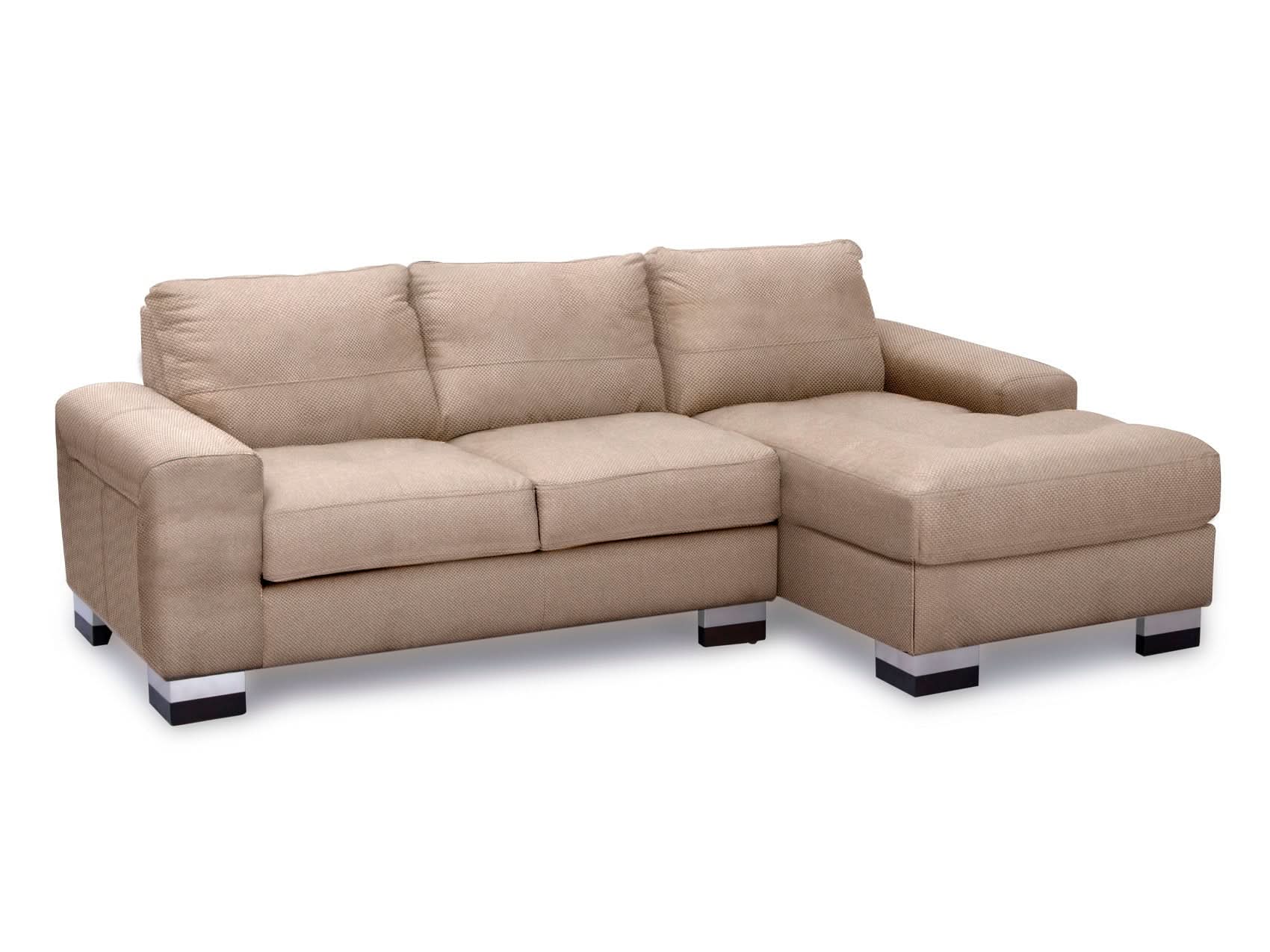 Sala Acuario 2P #Color_T2616