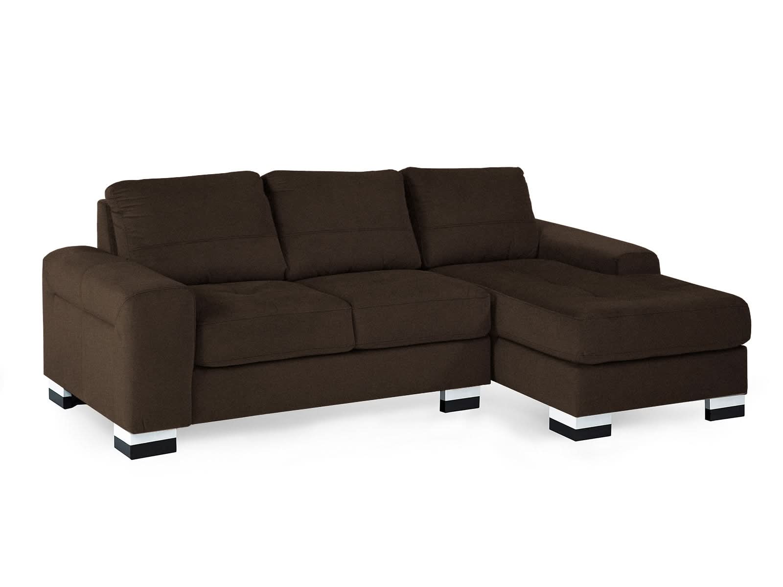 Sala Acuario 2P #Color_SaddleBrown"T33880"