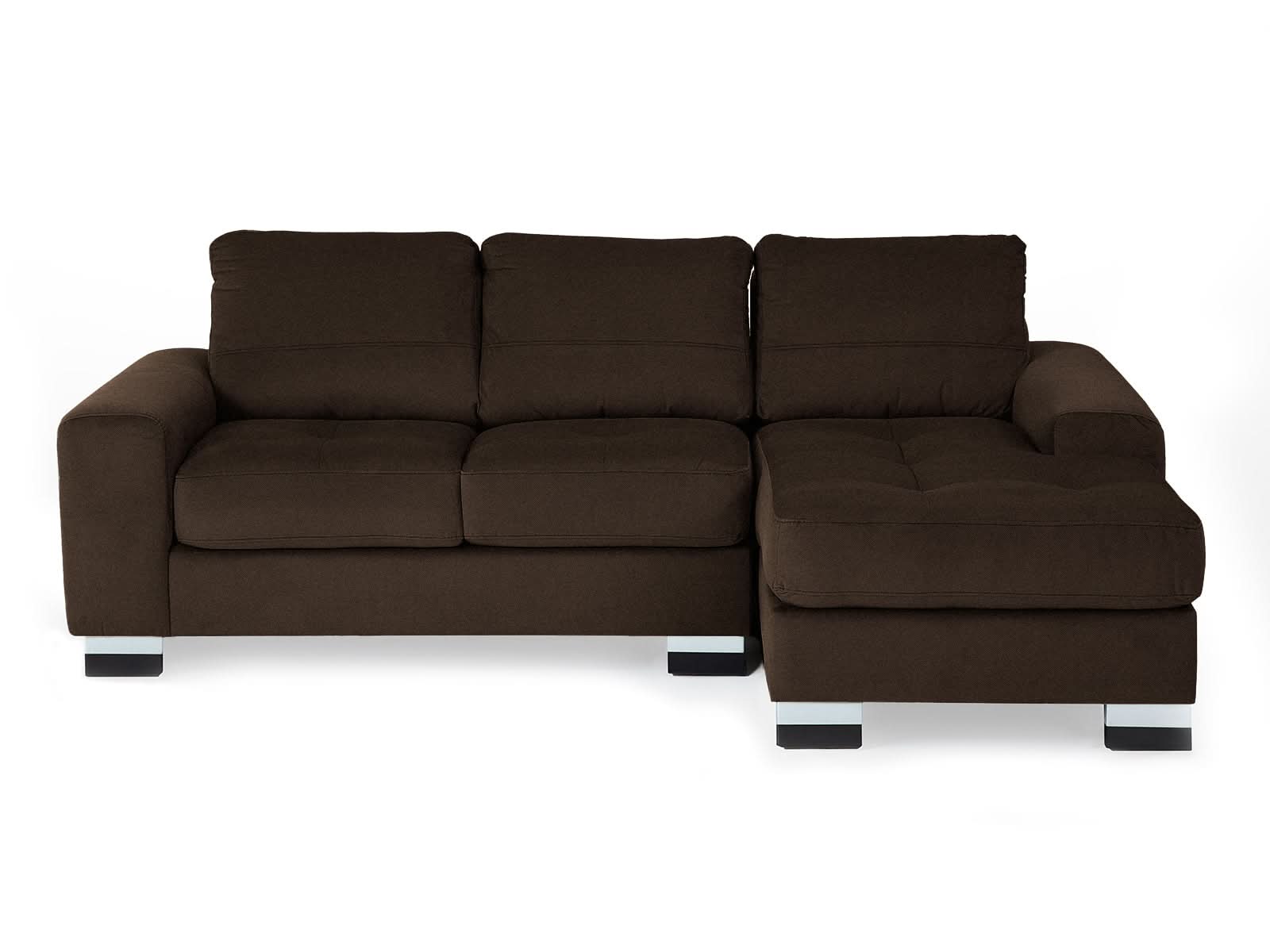 Sala Acuario 2P #Color_SaddleBrown"T33880"