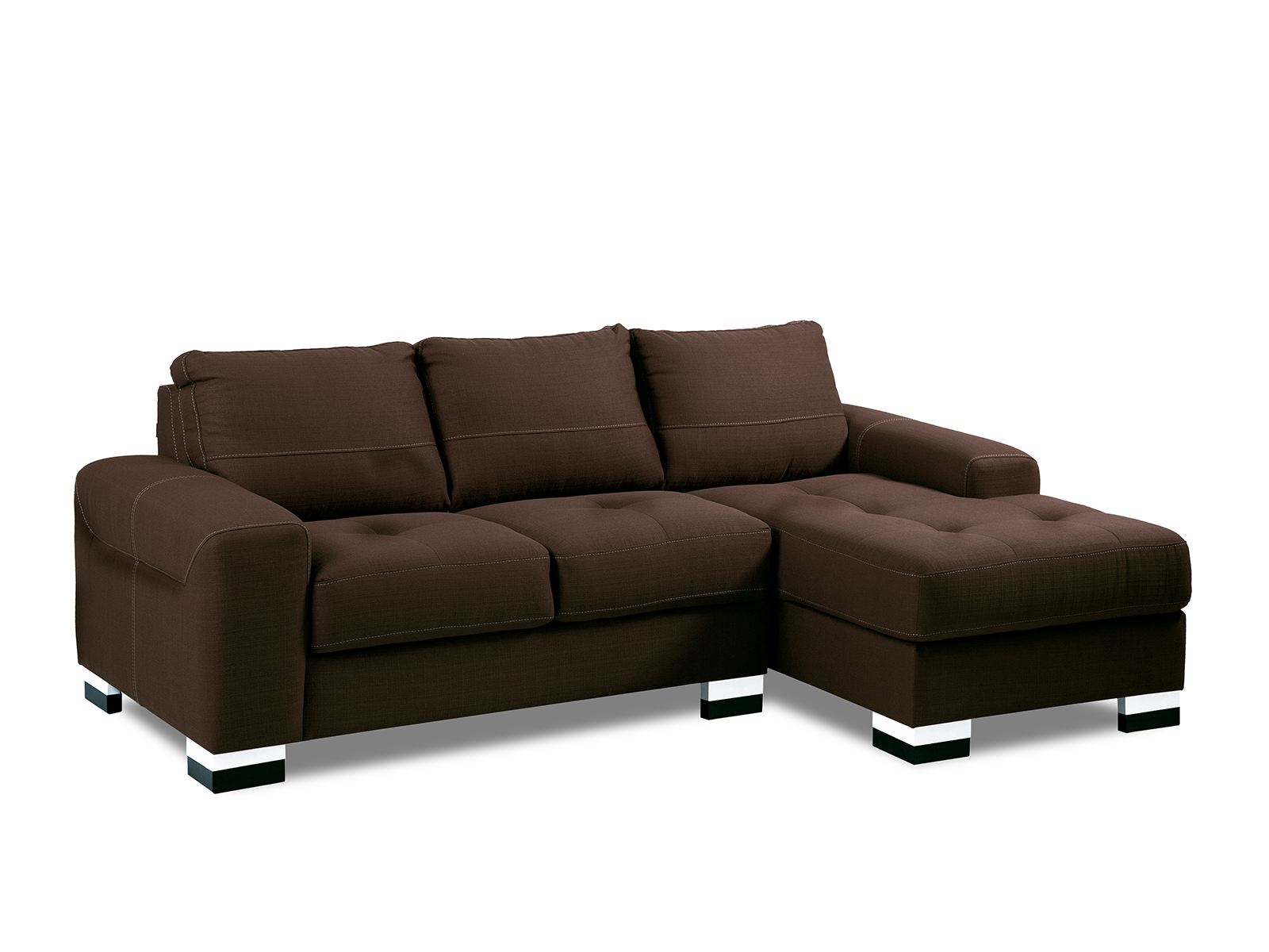 Sala Acuario 2P #Color_T36706