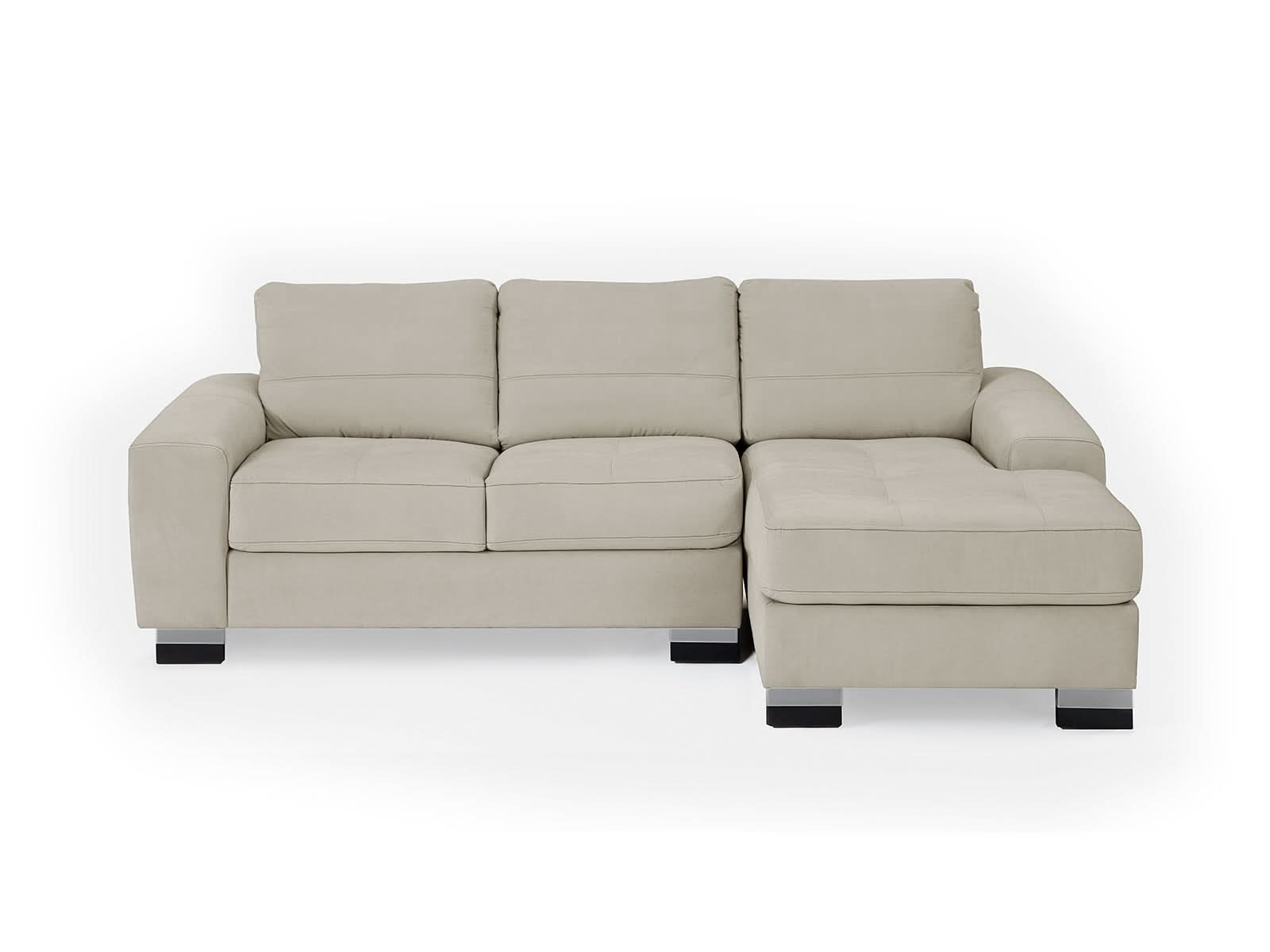 Sala Acuario 2P #Color_Beige"T37007"