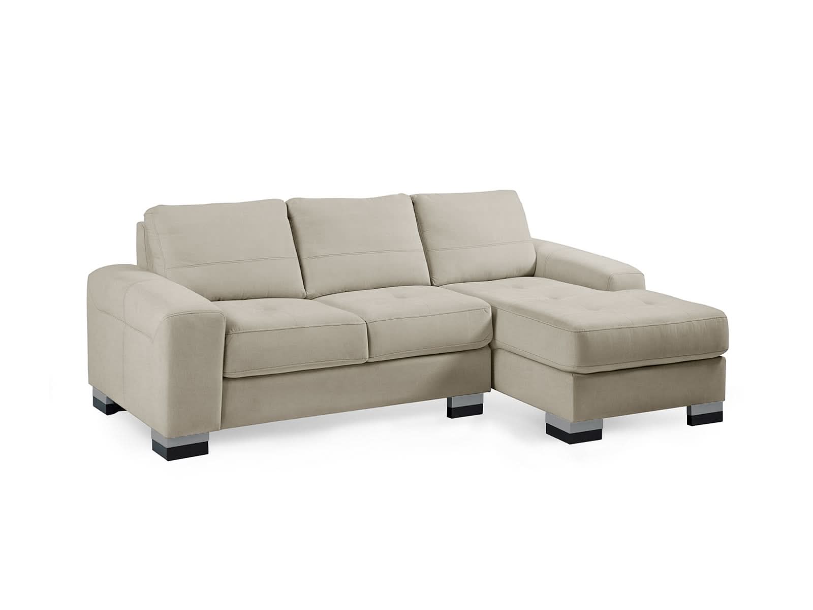 Sala Acuario 2P #Color_Beige"T37007"