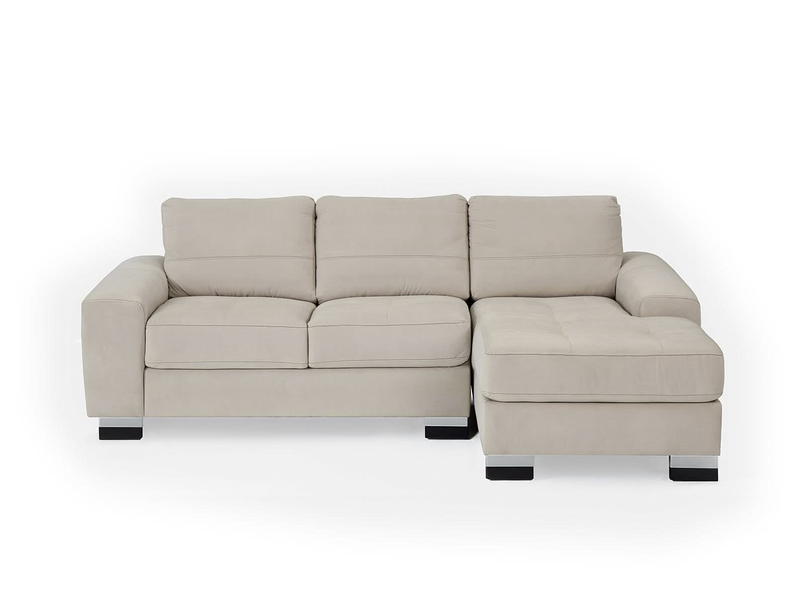 Sala Acuario 2P #Color_Beige"T37012"