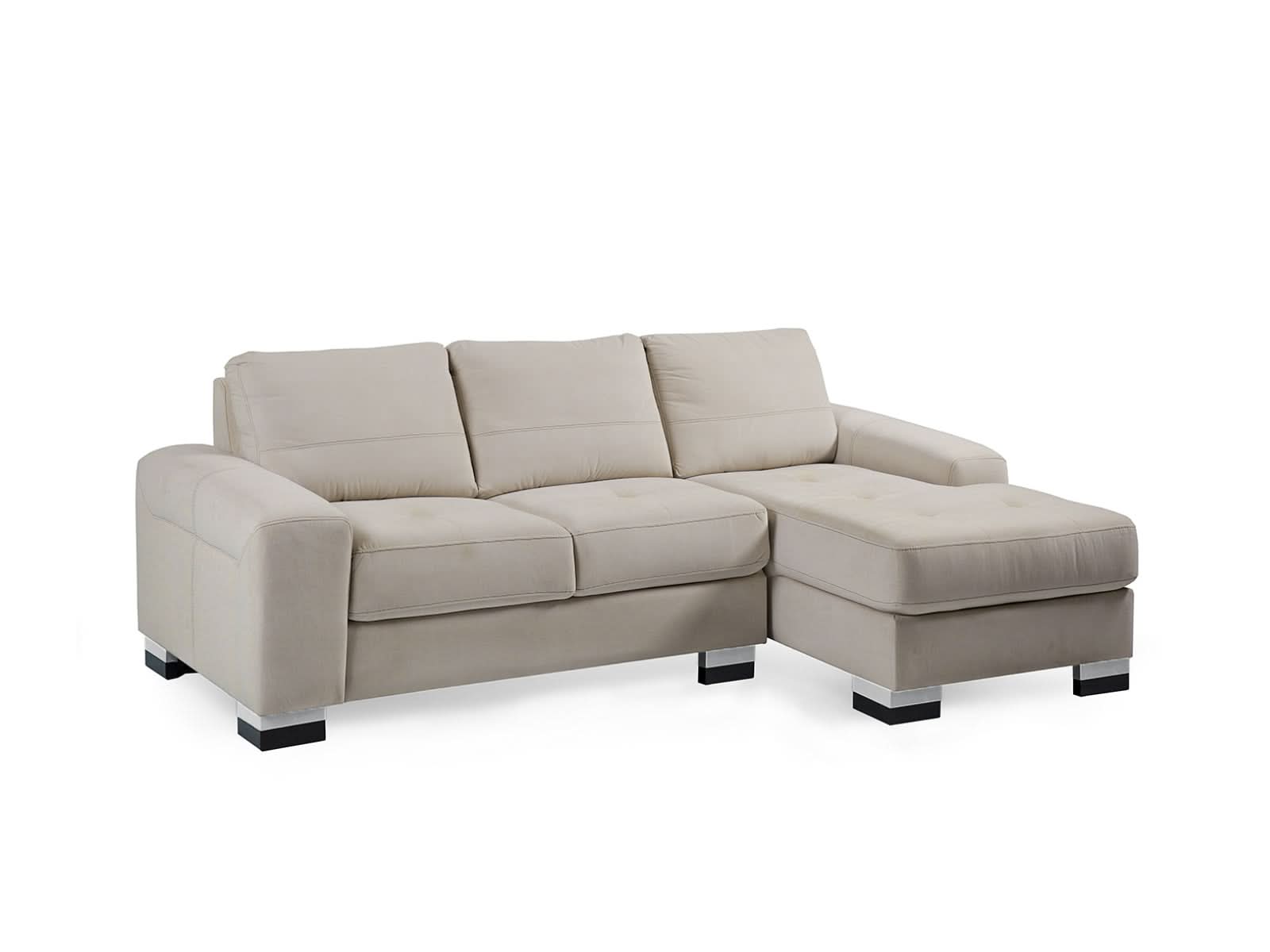 Sala Acuario 2P #Color_Beige"T37012"