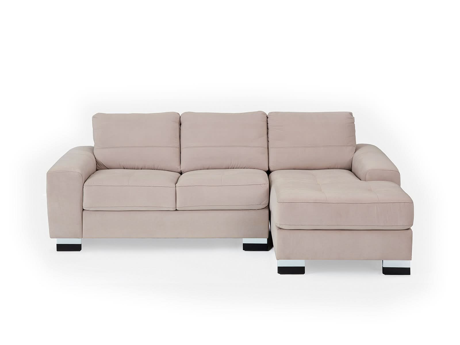 Sala Acuario 2P #Color_MistyRose"T37414"