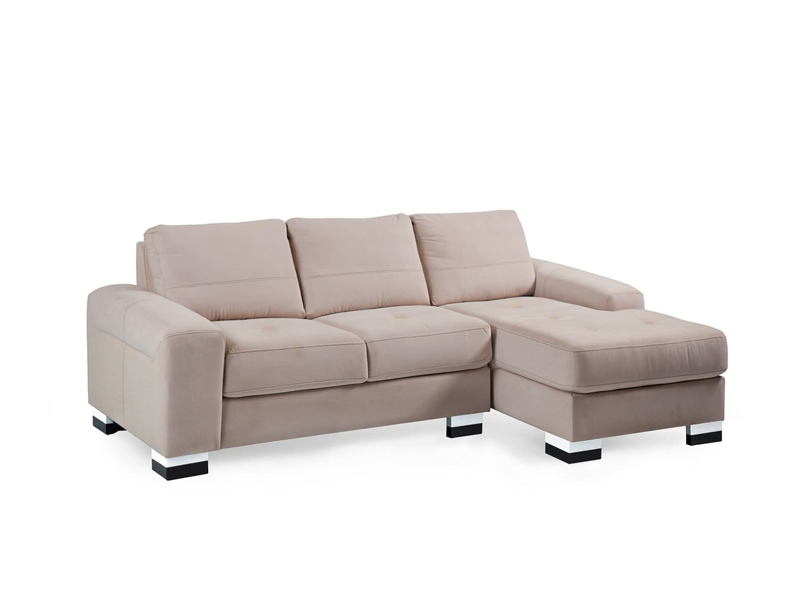 Sala Acuario 2P #Color_MistyRose"T37414"