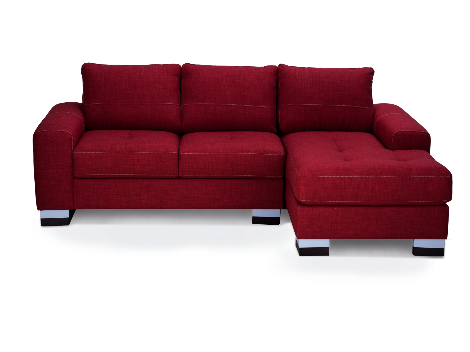 Sala Acuario 2P #Color_T3742