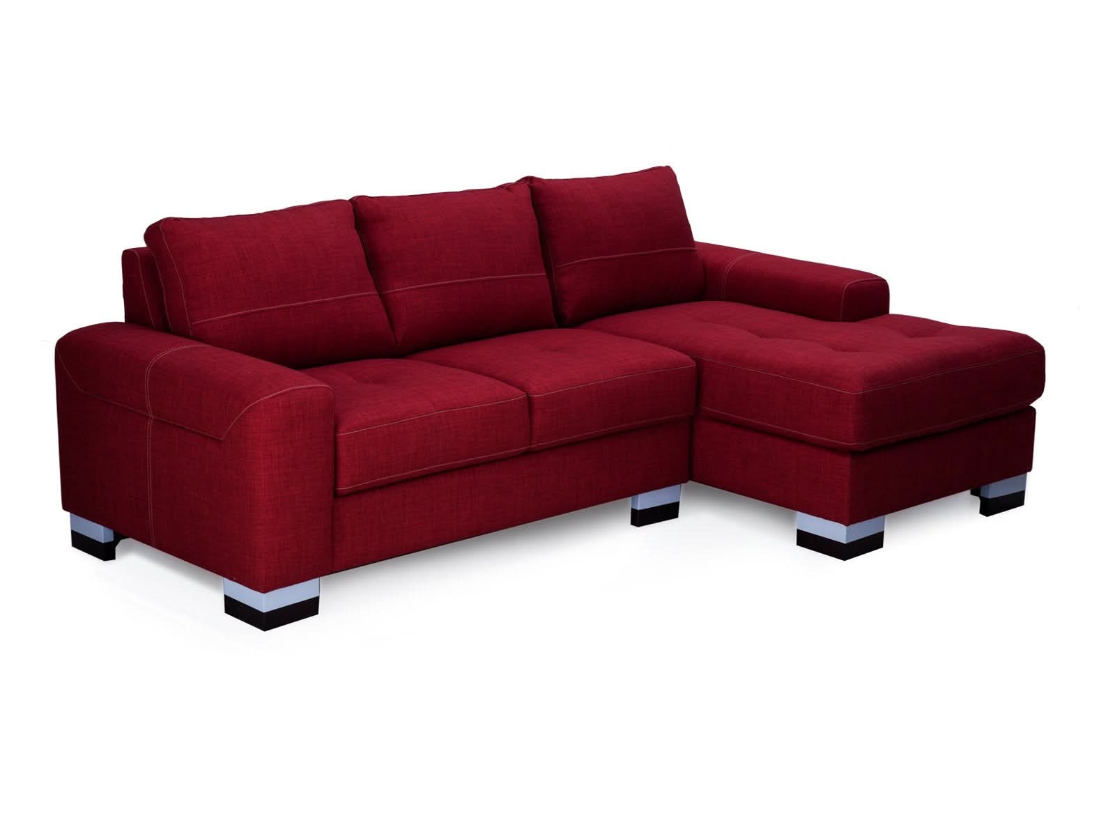 Sala Acuario 2P #Color_T3742