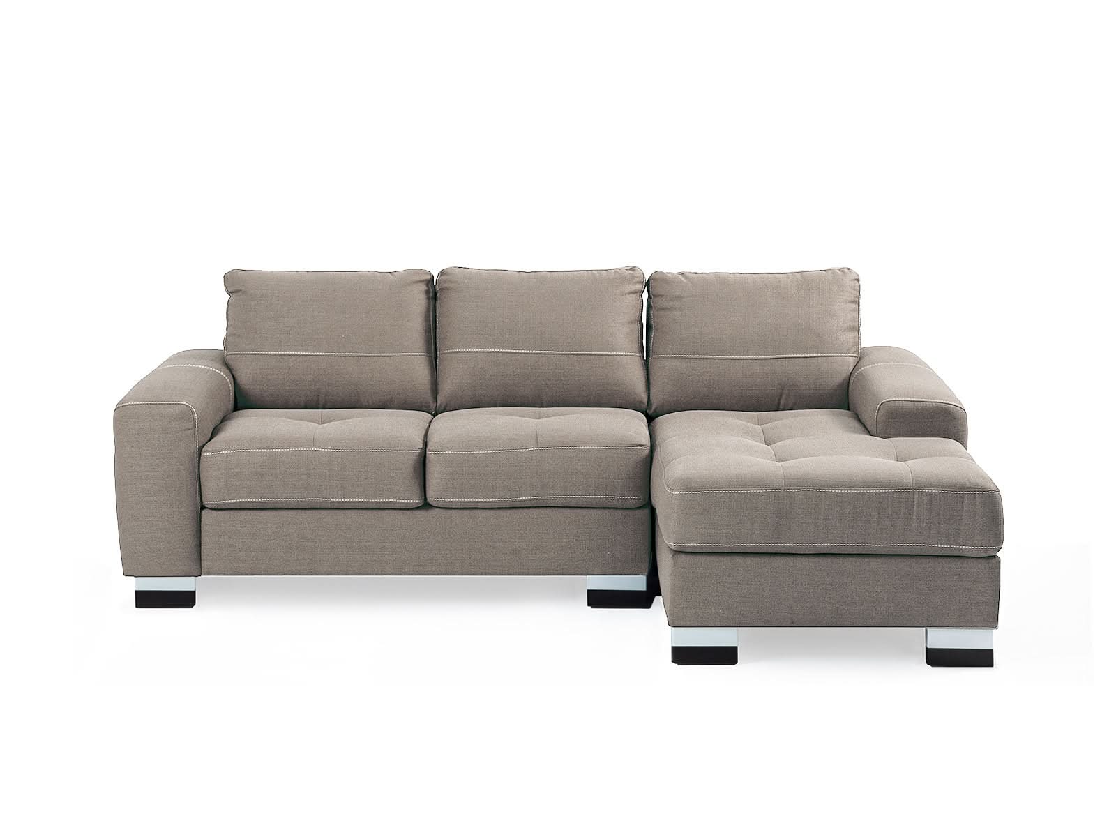 Sala Acuario 2P #Color_T37712