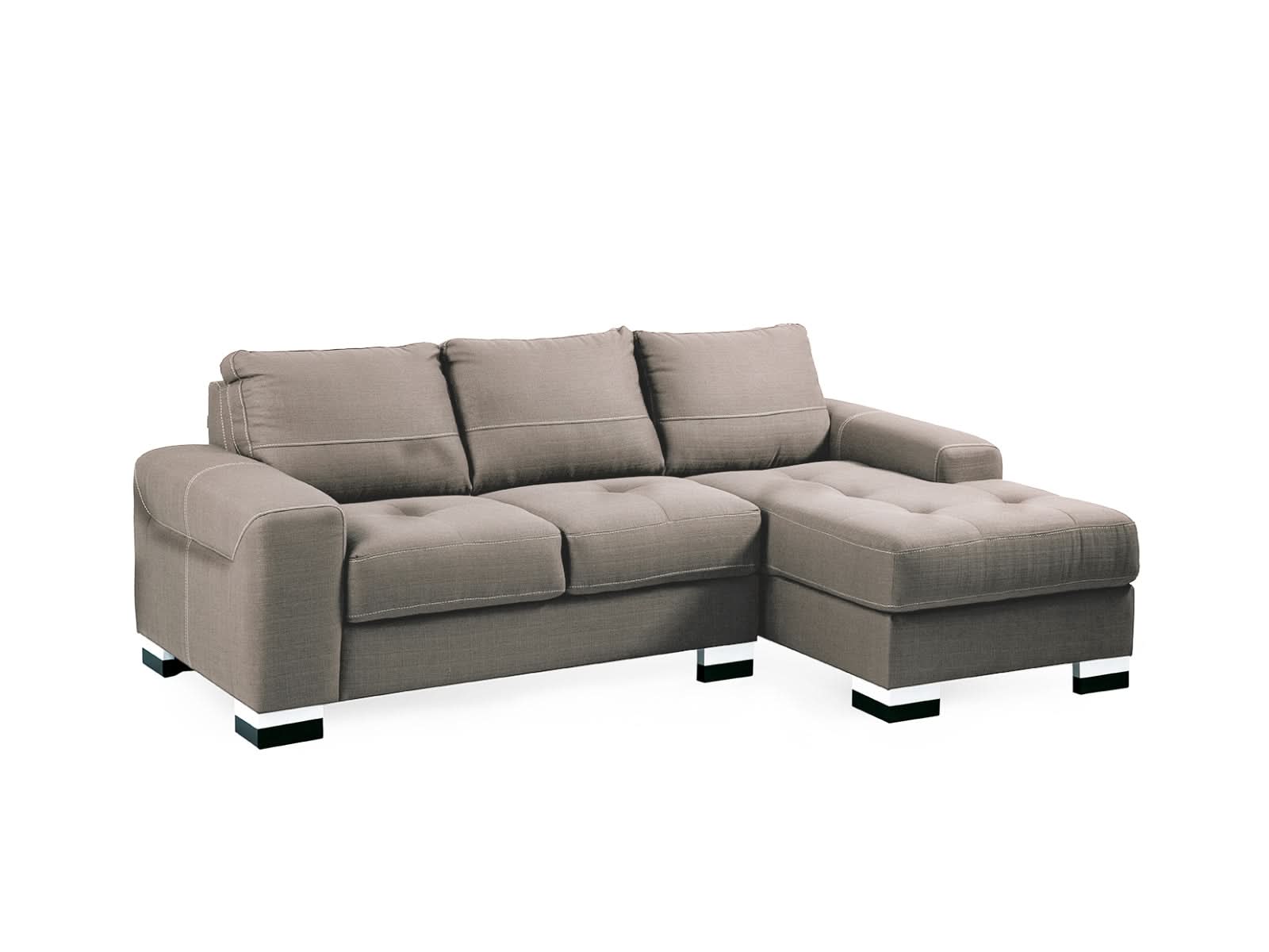 Sala Acuario 2P #Color_T37712