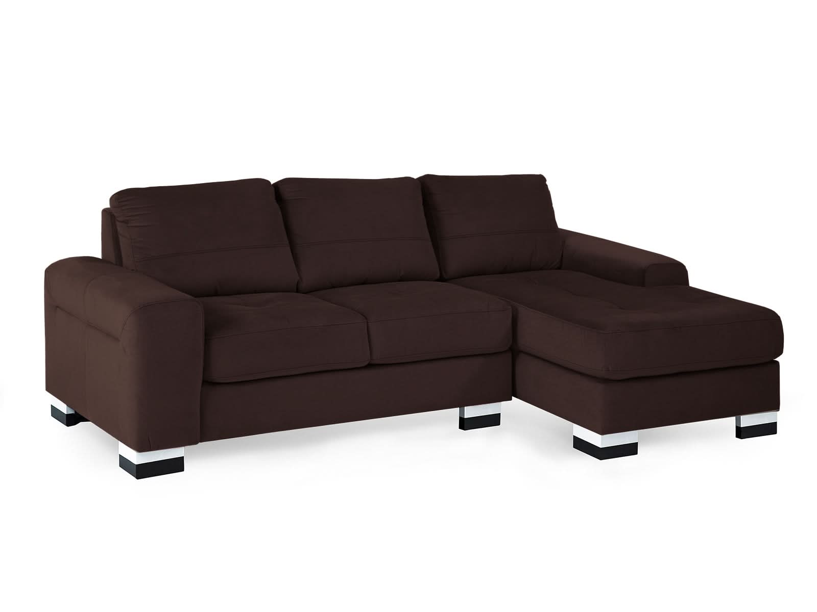 Sala Acuario 2P #Color_T37813