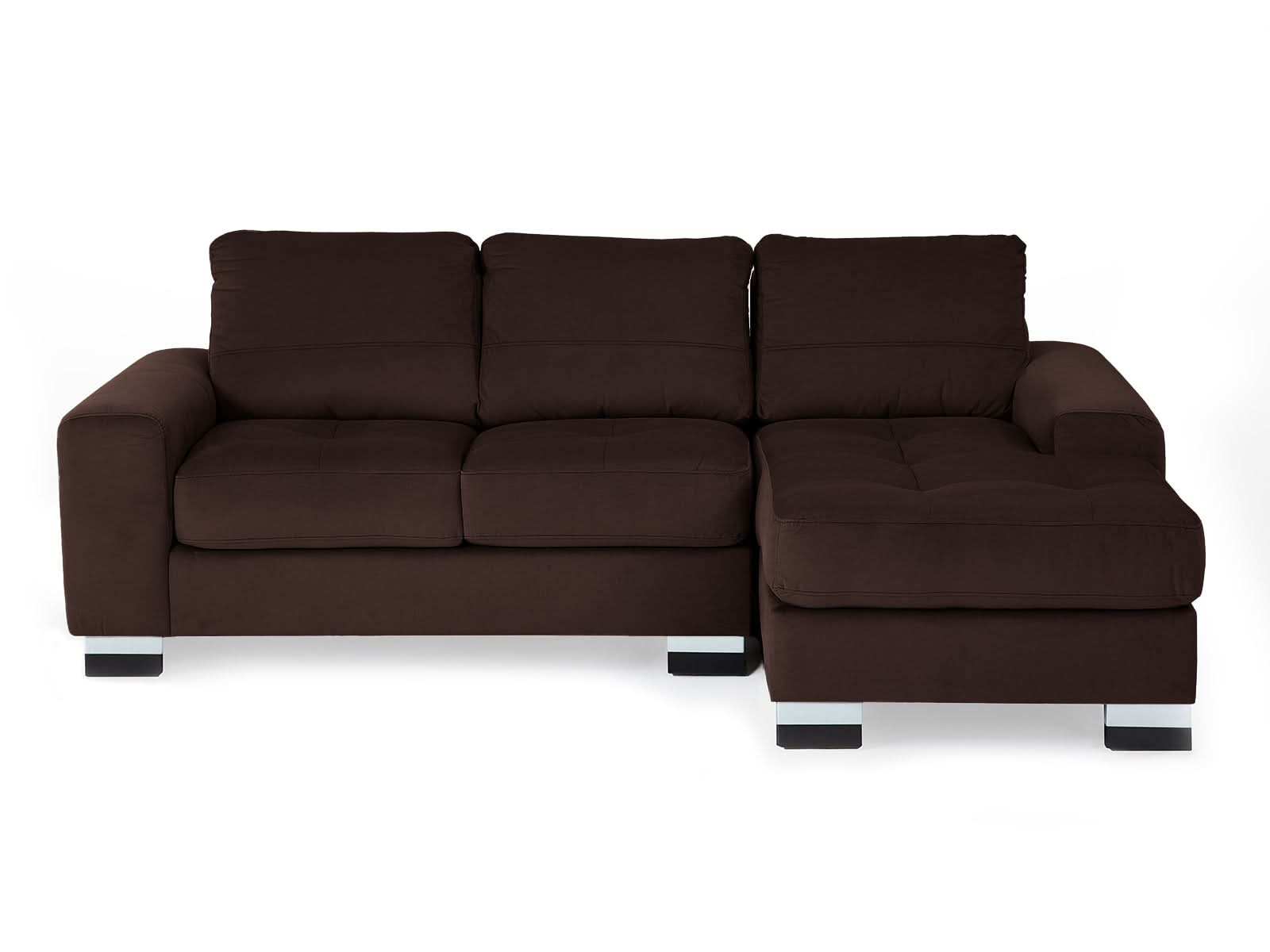 Sala Acuario 2P #Color_T37813