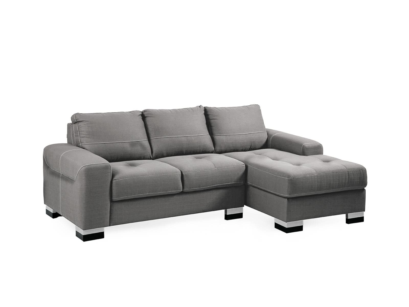 Sala Acuario 2P #Color_T3899