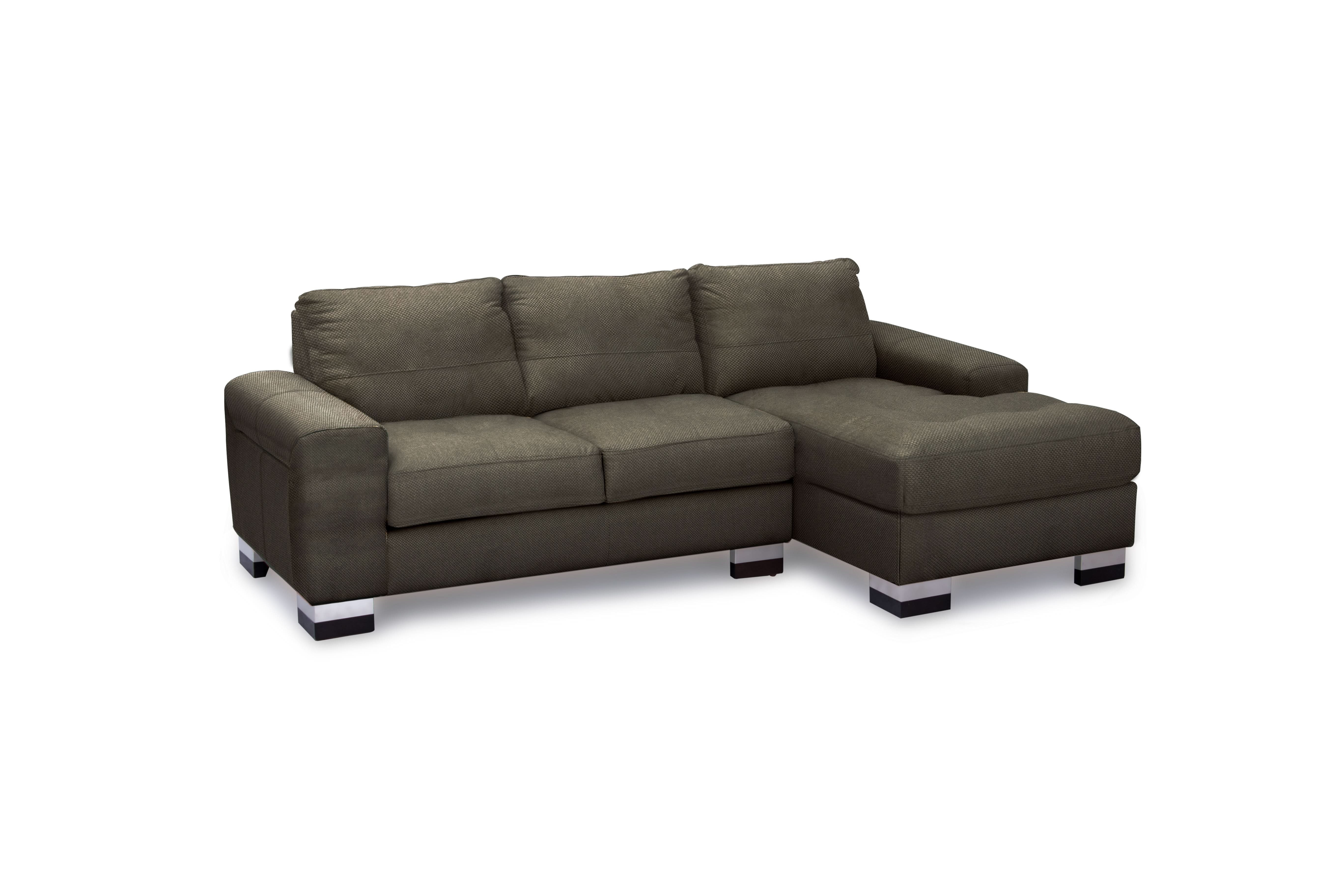 Sala Acuario 2P #Color_Gray"T9680"