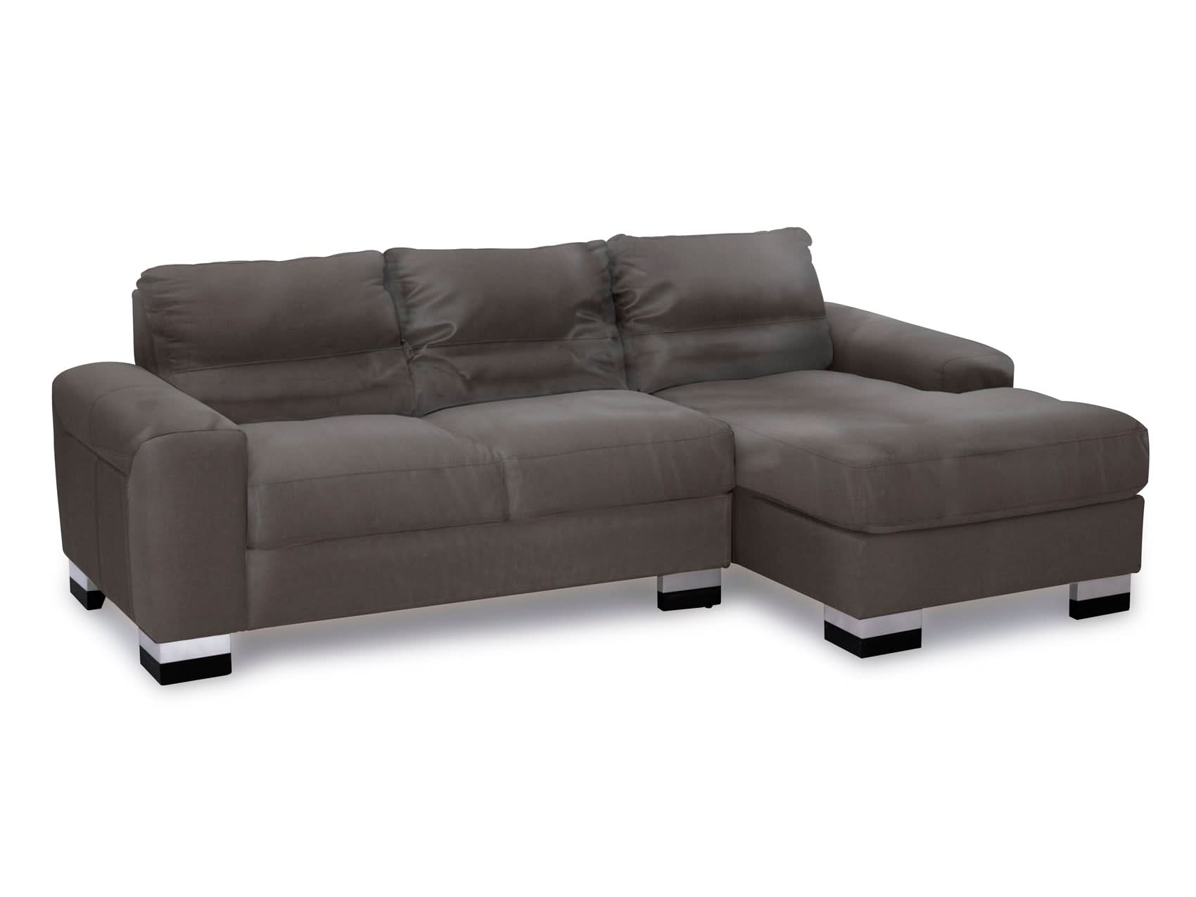 Sala Acuario 2P #Color_UC391C