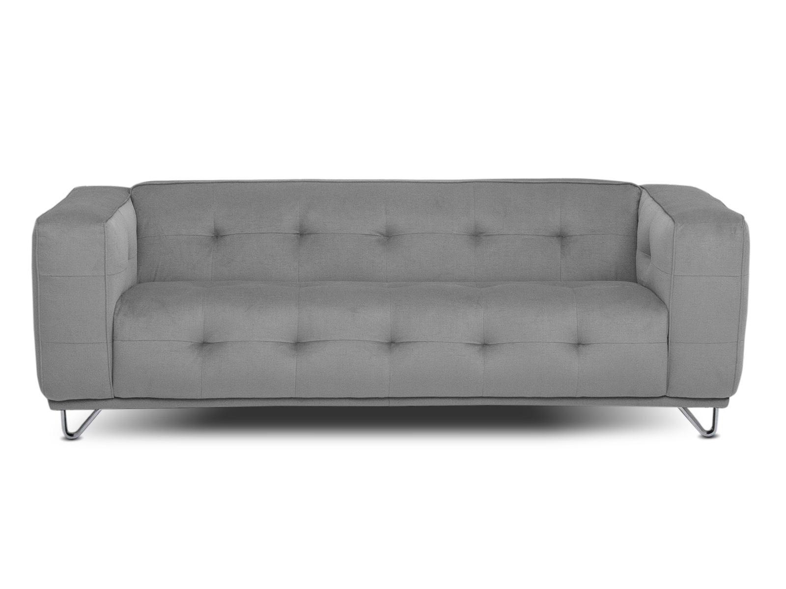 Sofa Triple Italia #Color_T37909