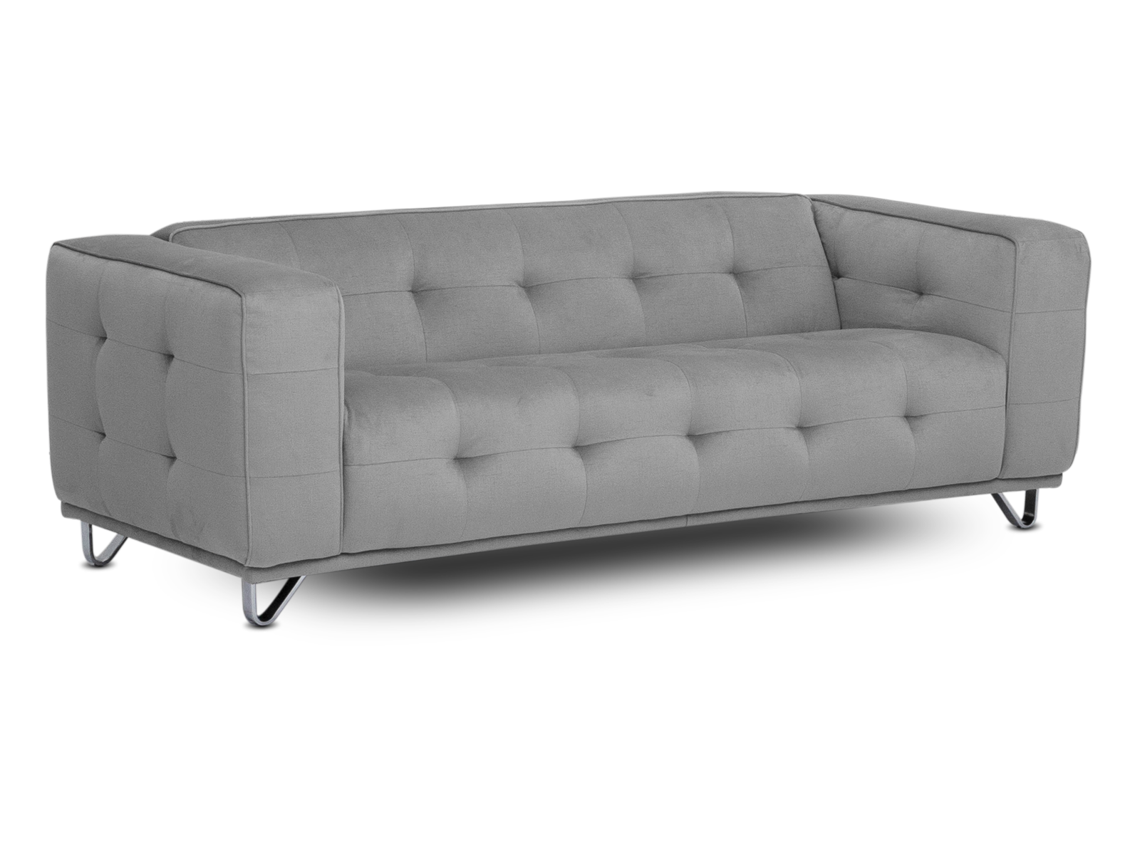 Sofa Triple Italia #Color_T37909