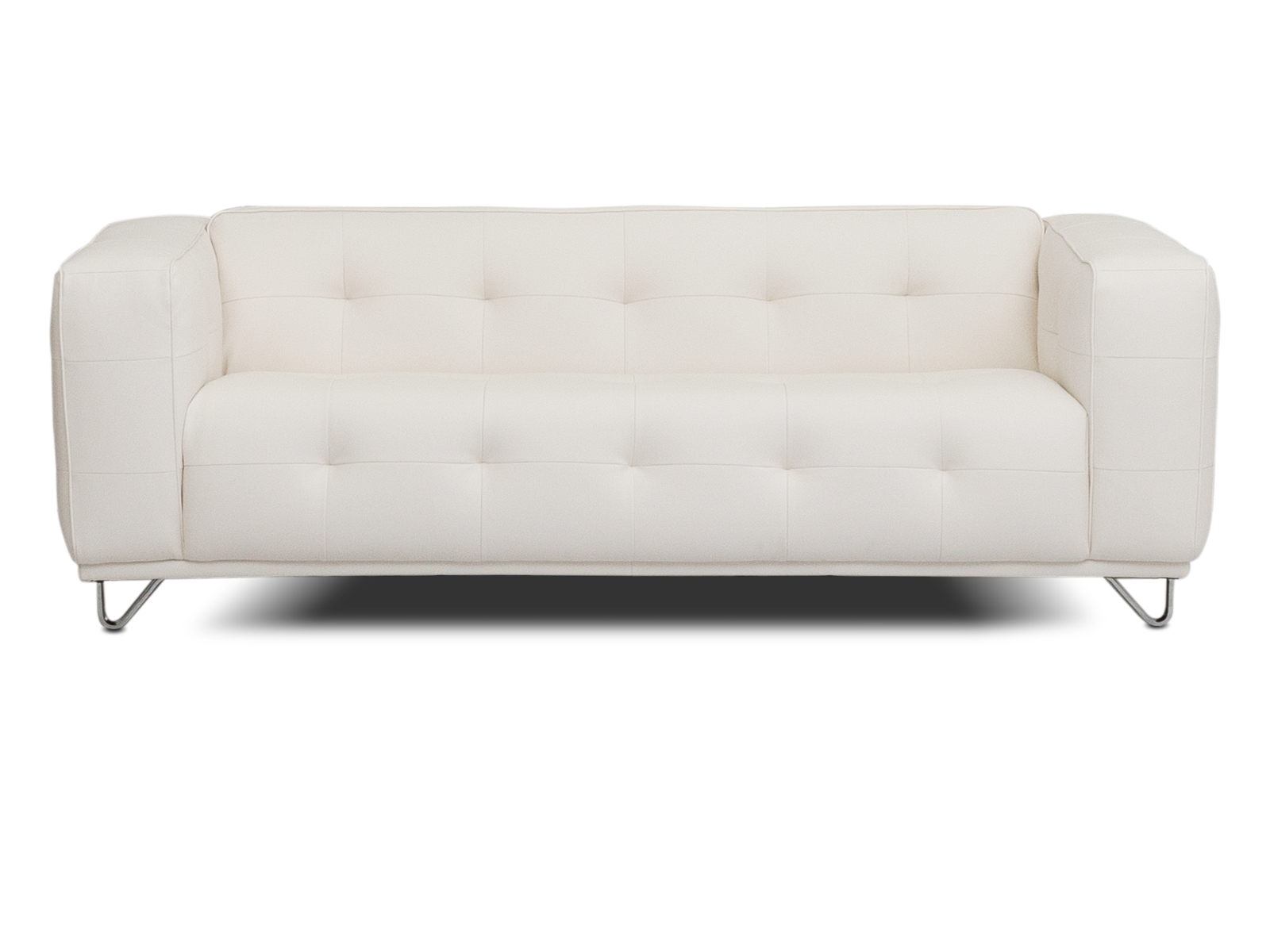 Sofa Triple Italia #Color_UC302C