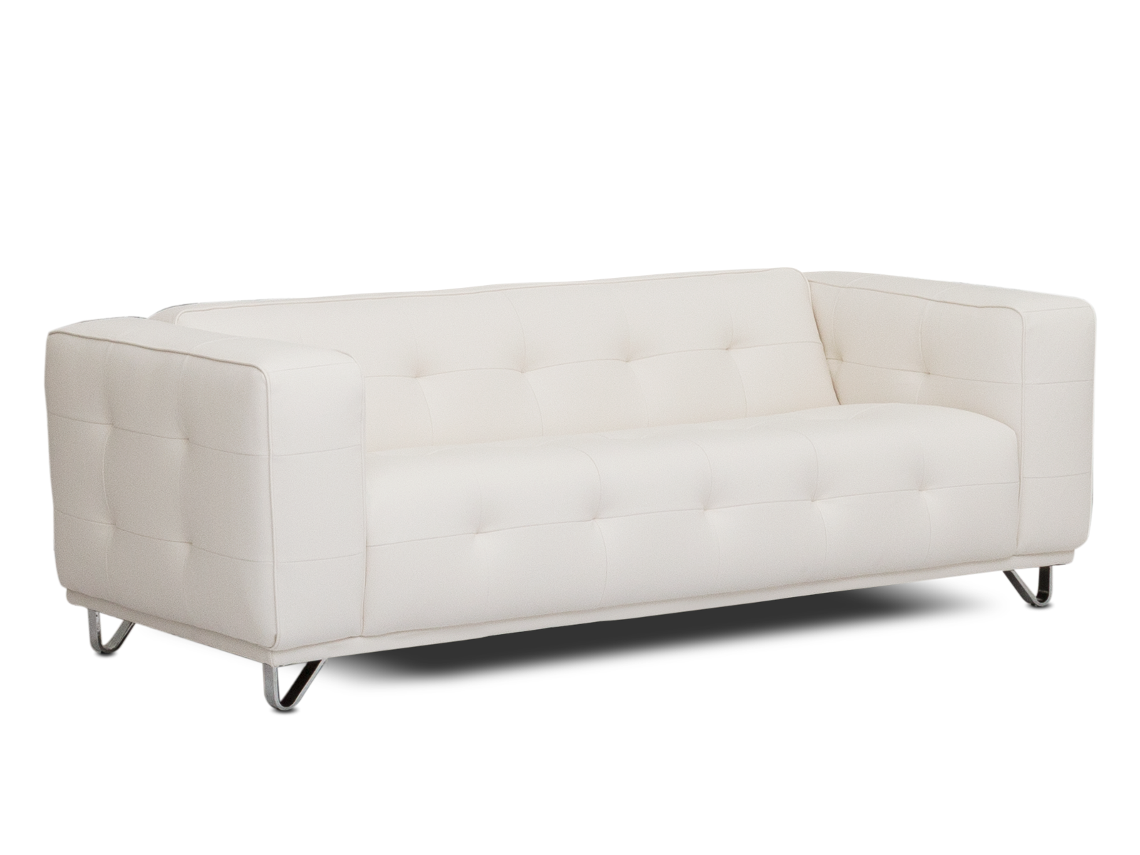 Sofa Triple Italia #Color_UC302C
