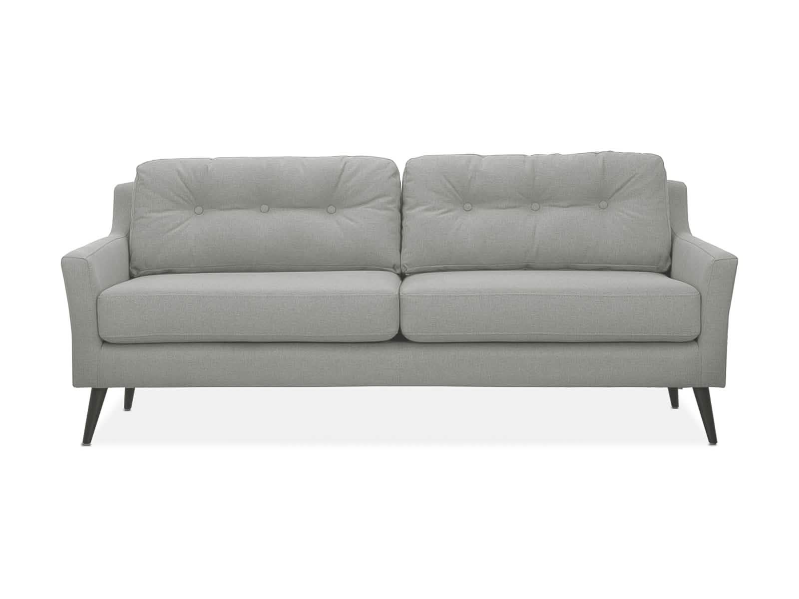 Sala Astrid 3P #Color_Gainsboro"T38163"