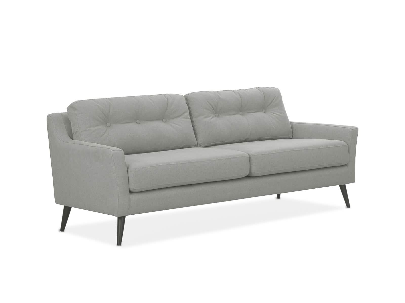 Sala Astrid 3P #Color_Gainsboro"T38163"