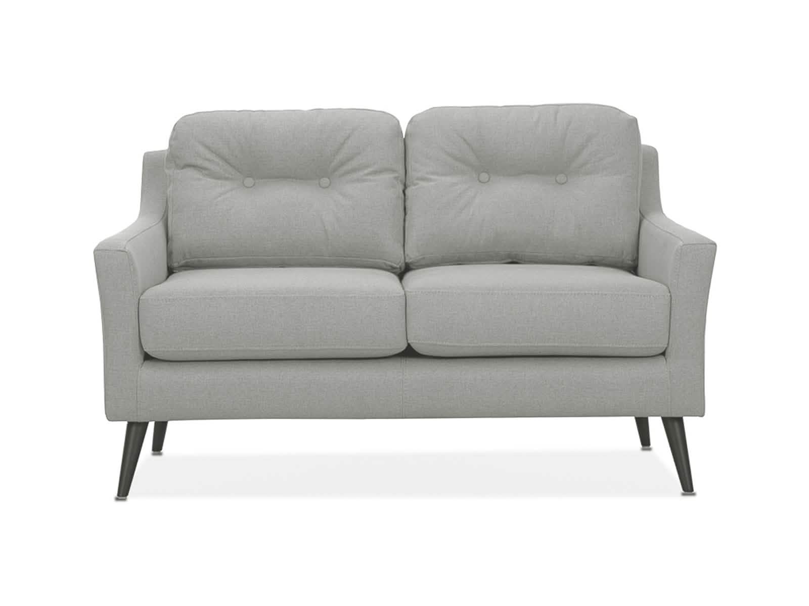 Sala Astrid 3P #Color_Gainsboro"T38163"