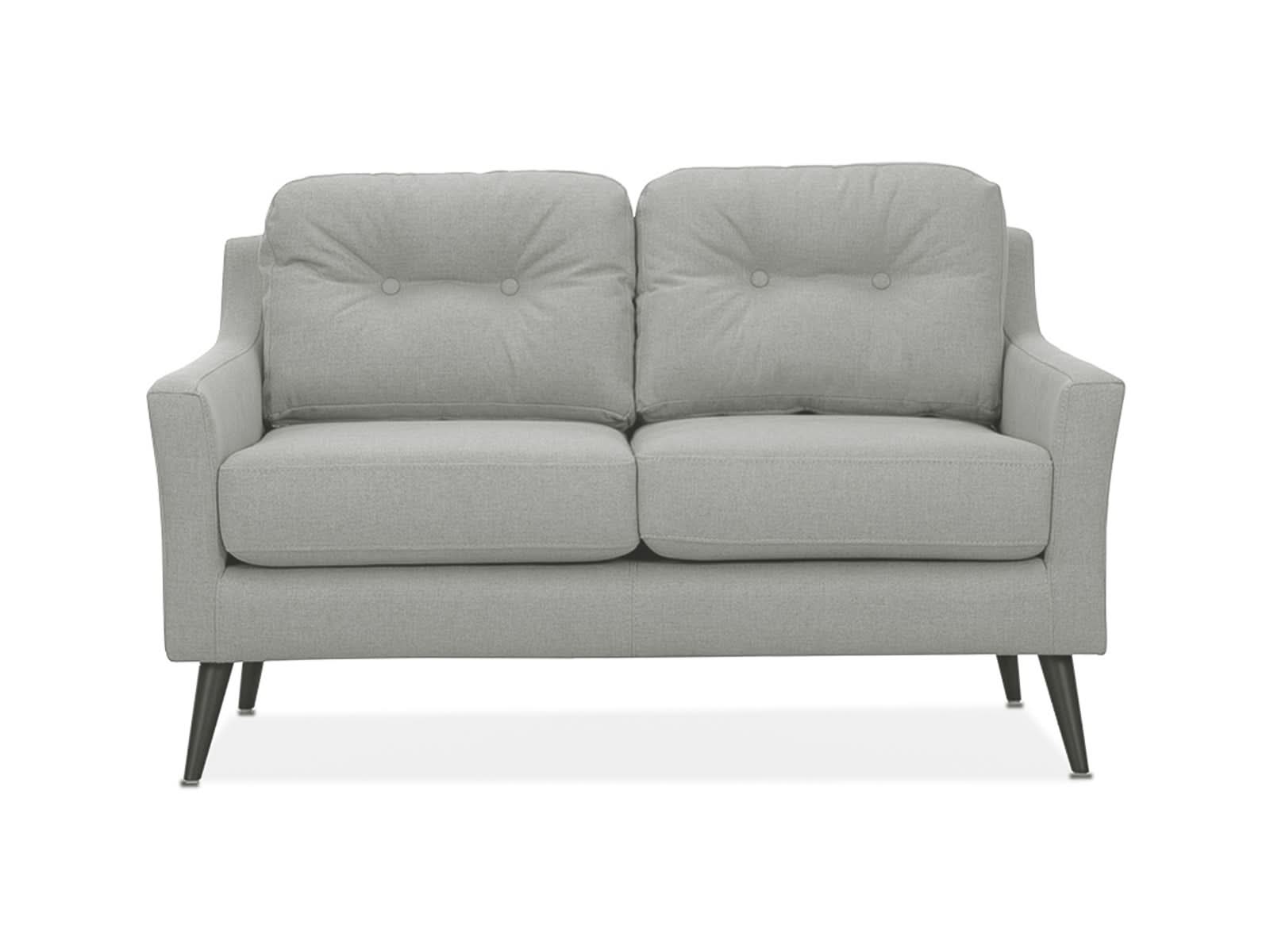 Sofa Doble Astrid #Color_T38163