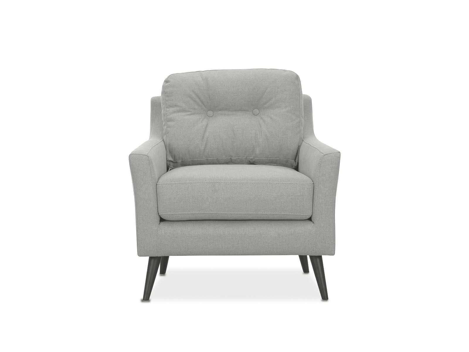 Sala Astrid 3P #Color_Gainsboro"T38163"