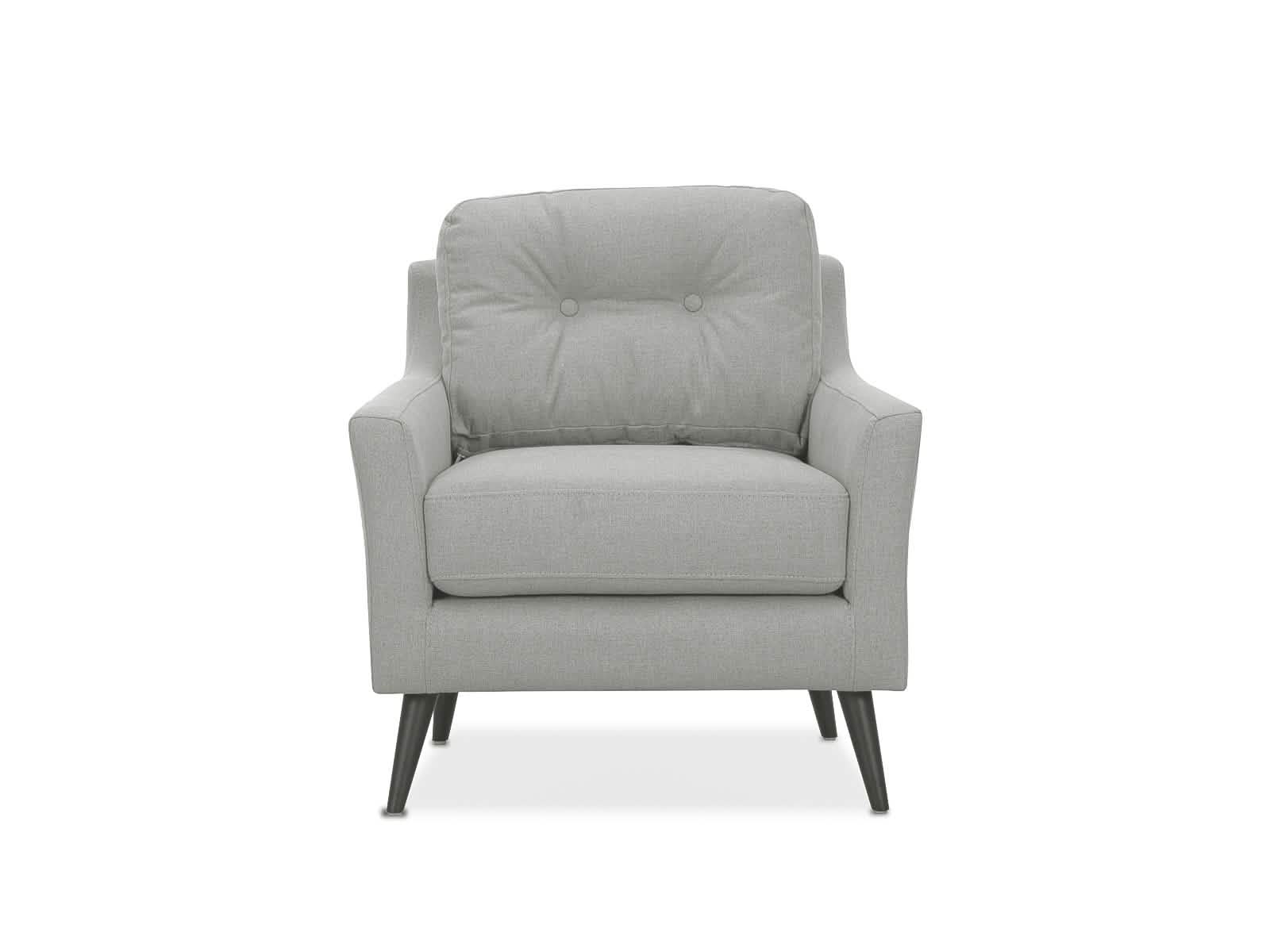 Sala Astrid 3P #Color_Gainsboro"T38163"