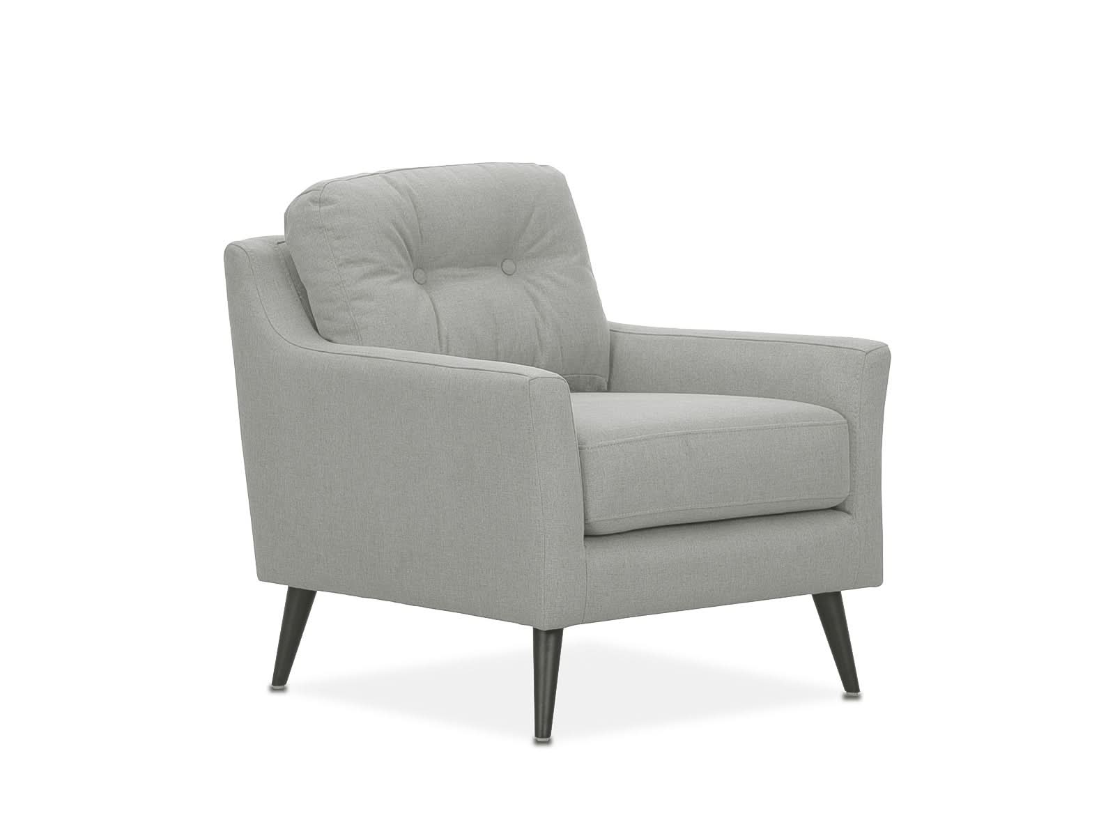 Sala Astrid 3P #Color_Gainsboro"T38163"