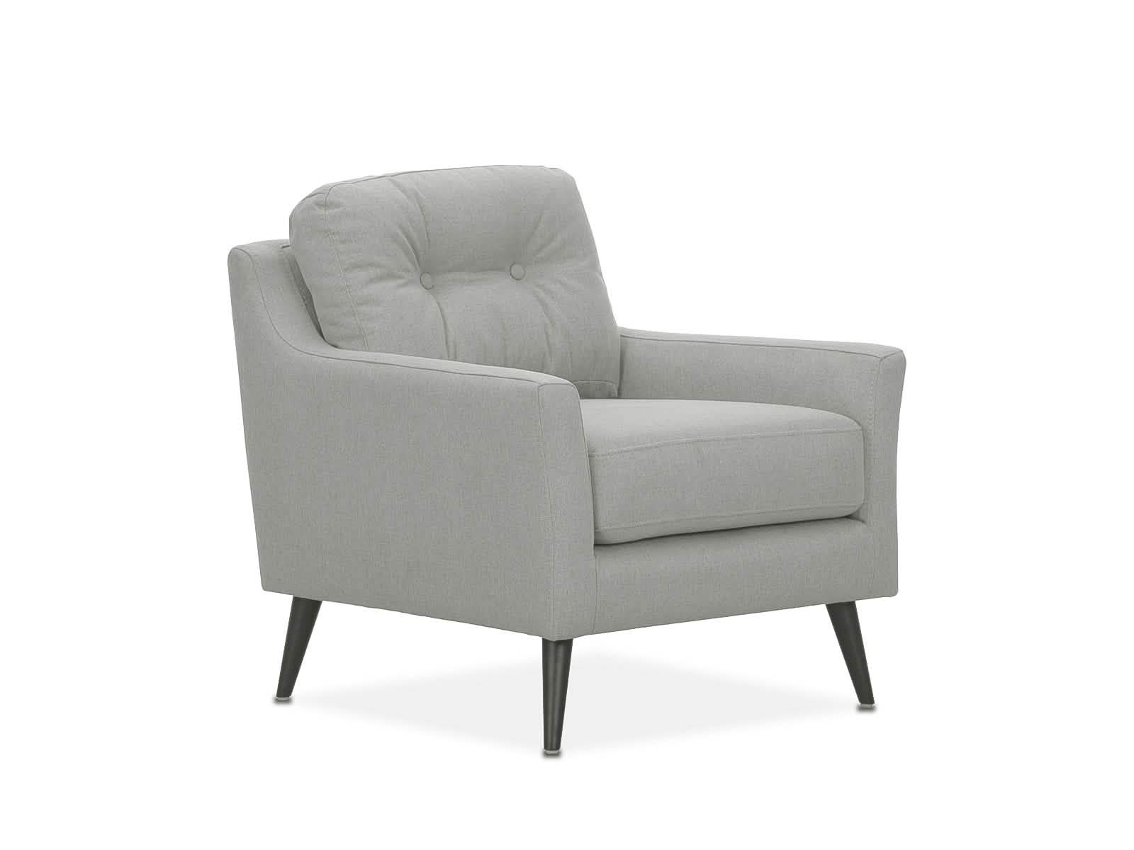 Sala Astrid 3P #Color_Gainsboro"T38163"