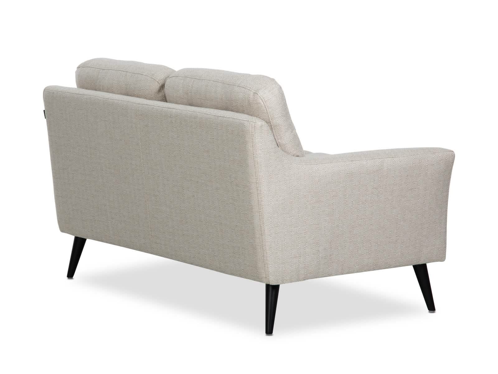 Sofa Doble Astrid #Color_T33801